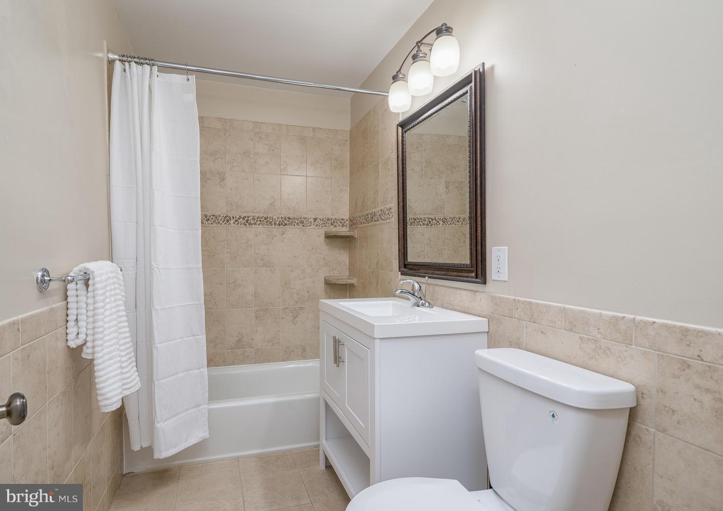 STONERIDGE KNOLL - Residential