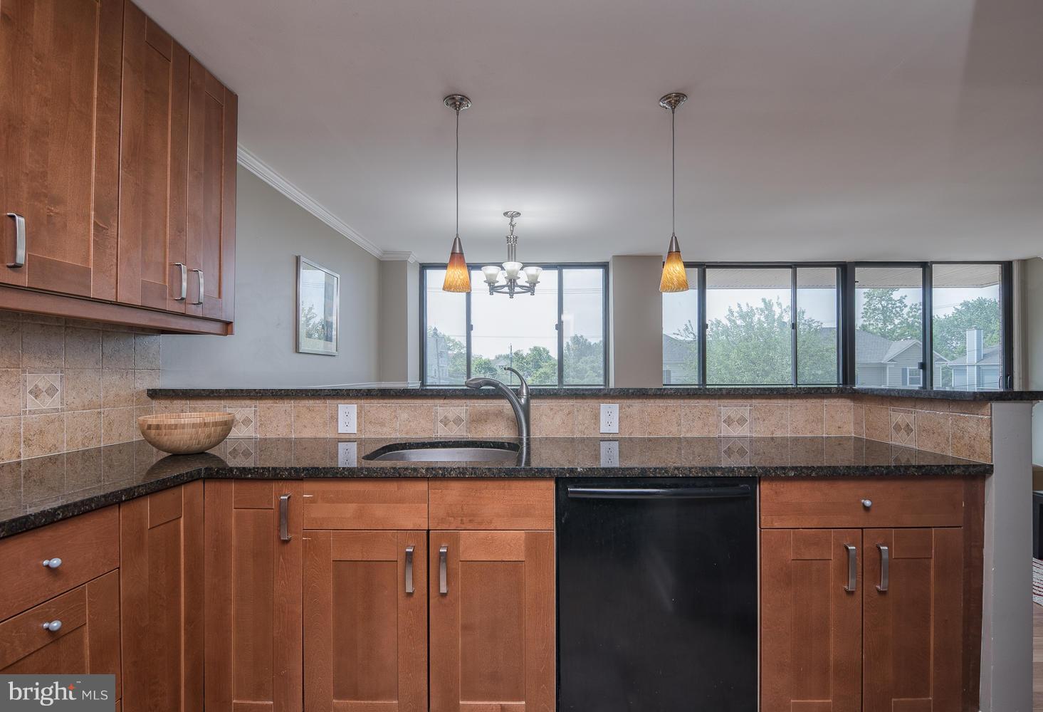 STONERIDGE KNOLL - Residential