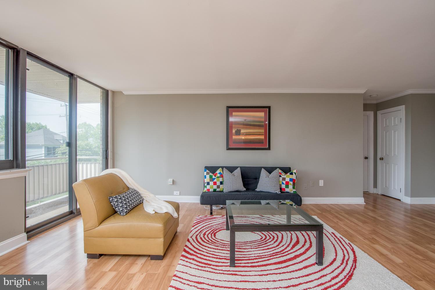 STONERIDGE KNOLL - Residential