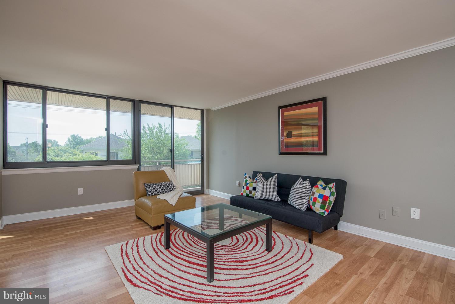 STONERIDGE KNOLL - Residential