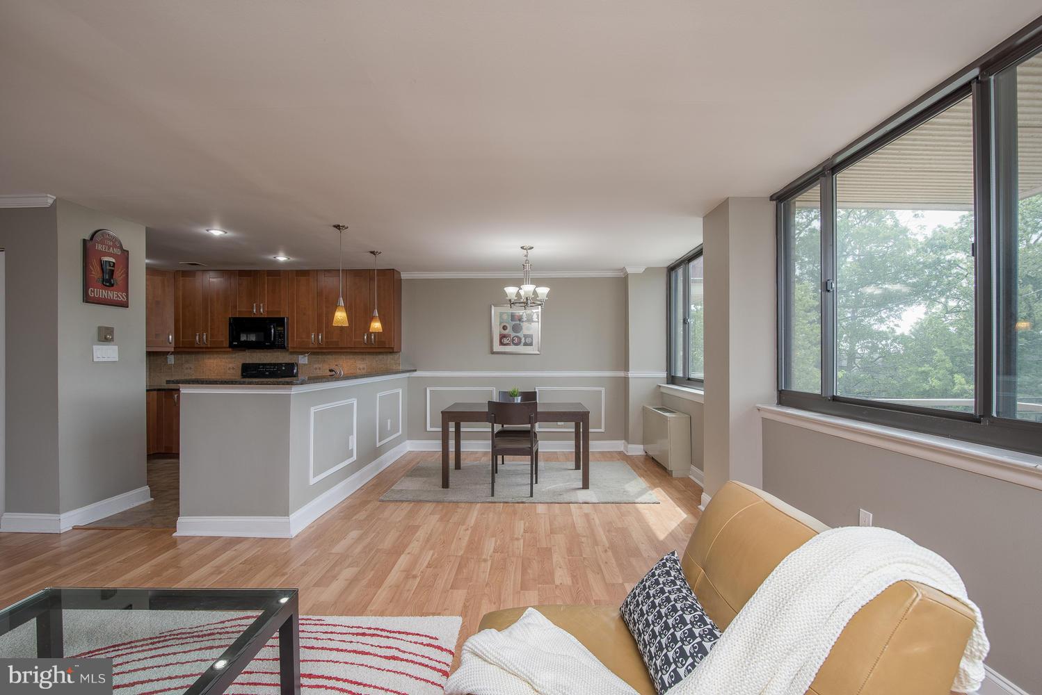 STONERIDGE KNOLL - Residential