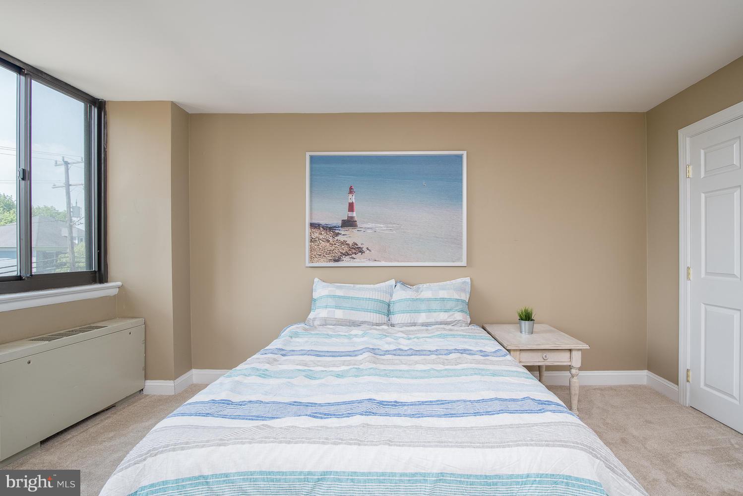 STONERIDGE KNOLL - Residential