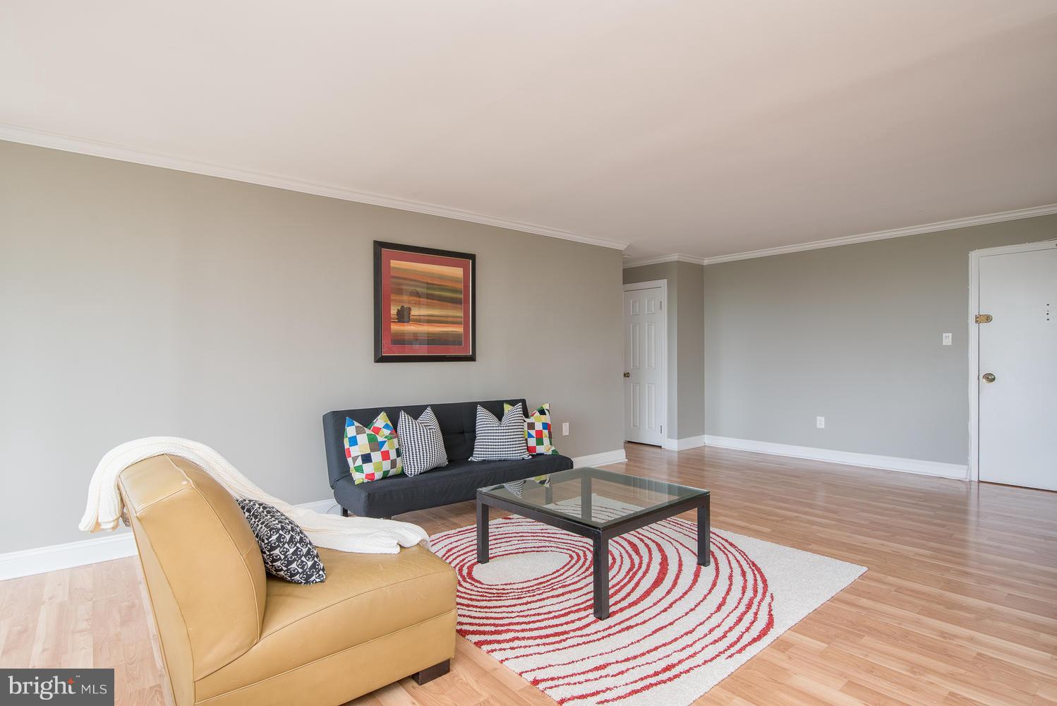 STONERIDGE KNOLL - Residential