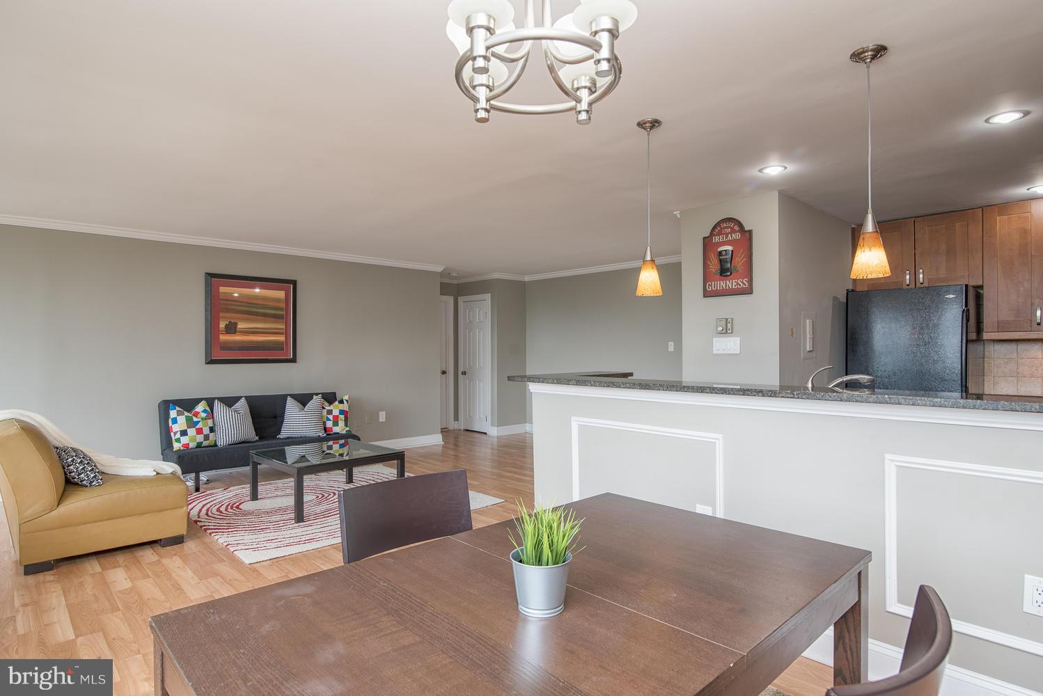 STONERIDGE KNOLL - Residential