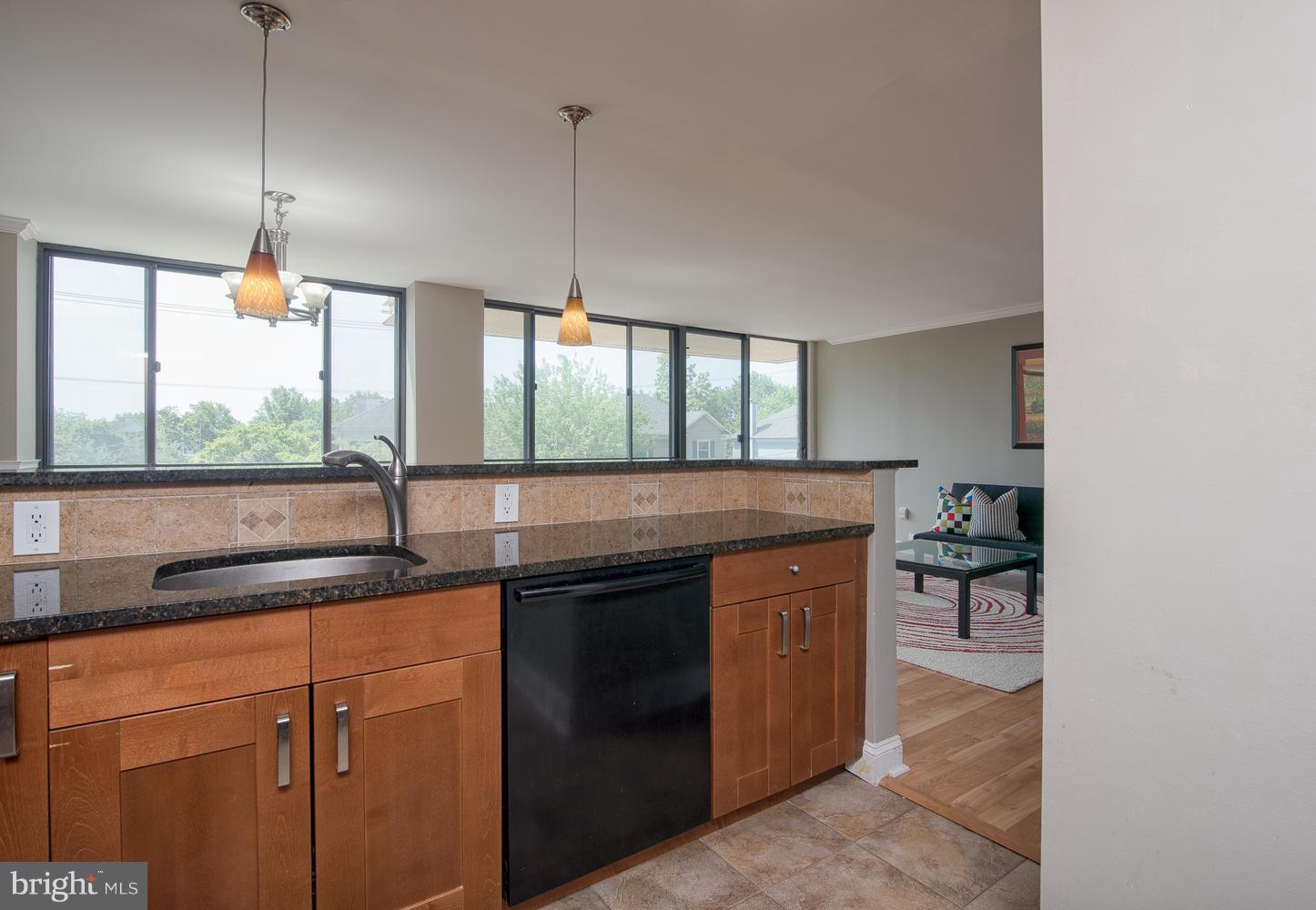 STONERIDGE KNOLL - Residential