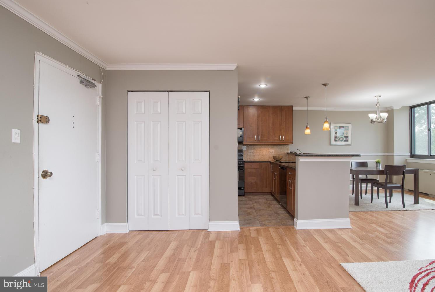 STONERIDGE KNOLL - Residential