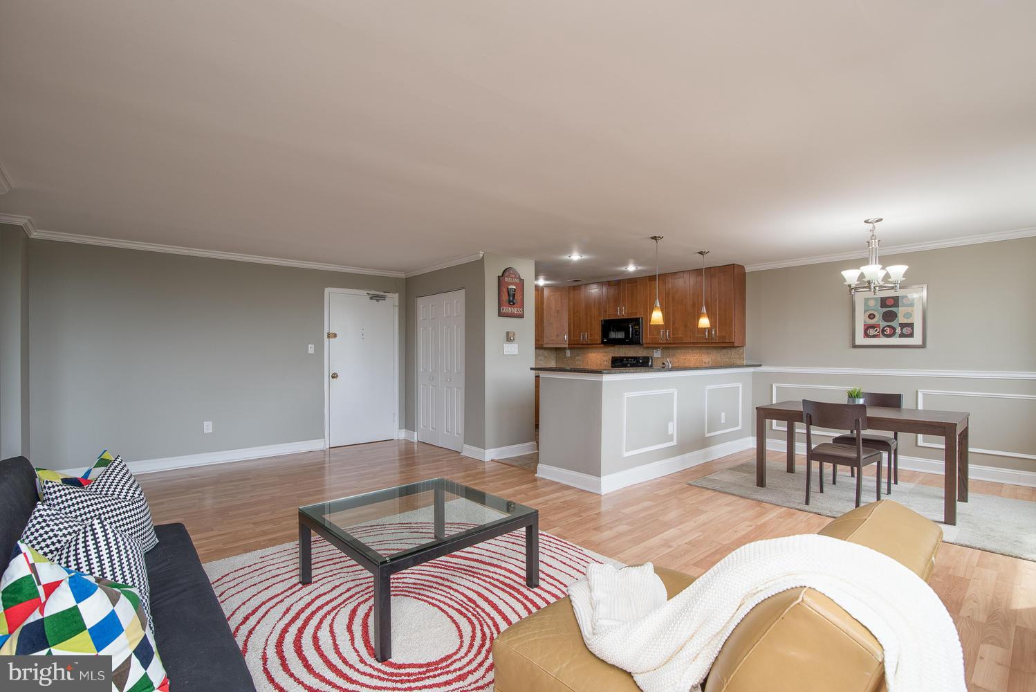 STONERIDGE KNOLL - Residential