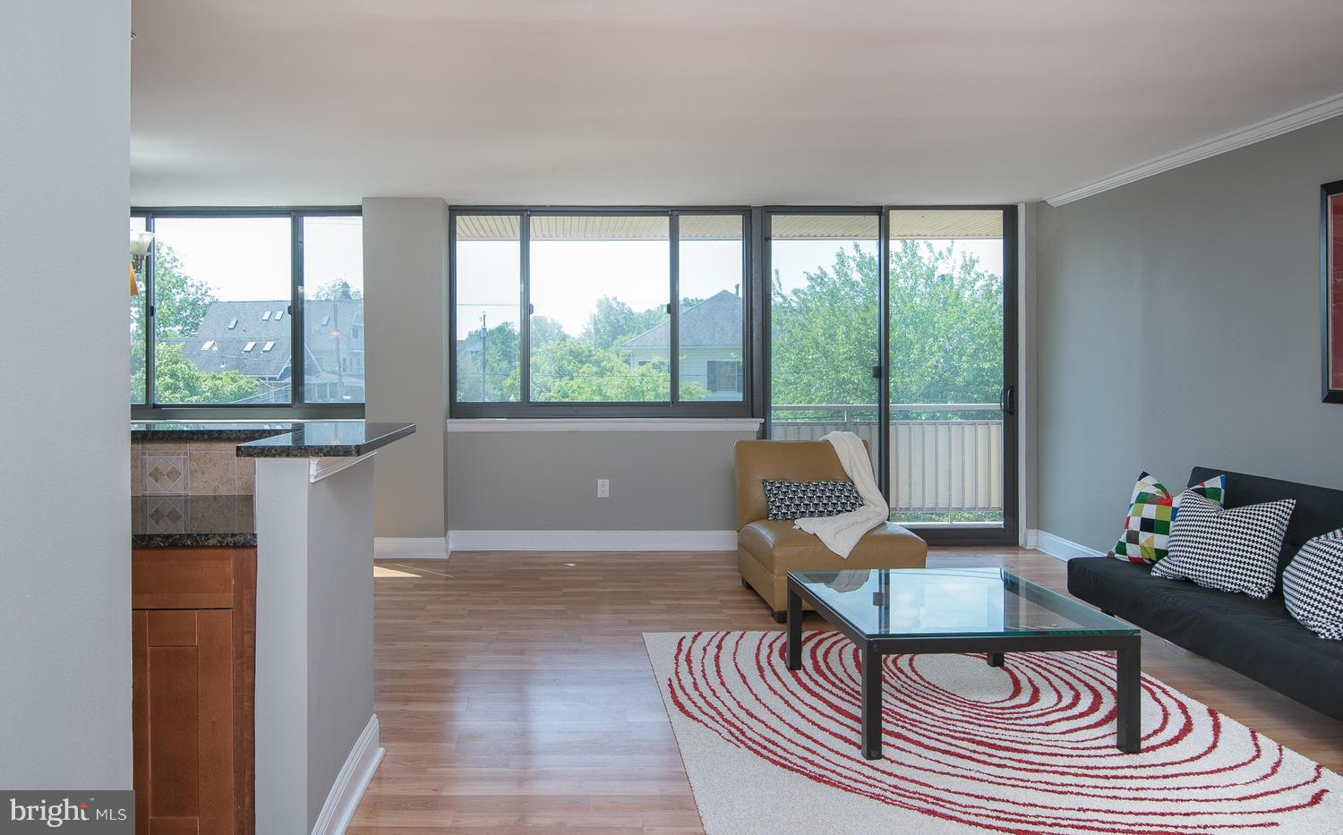 STONERIDGE KNOLL - Residential