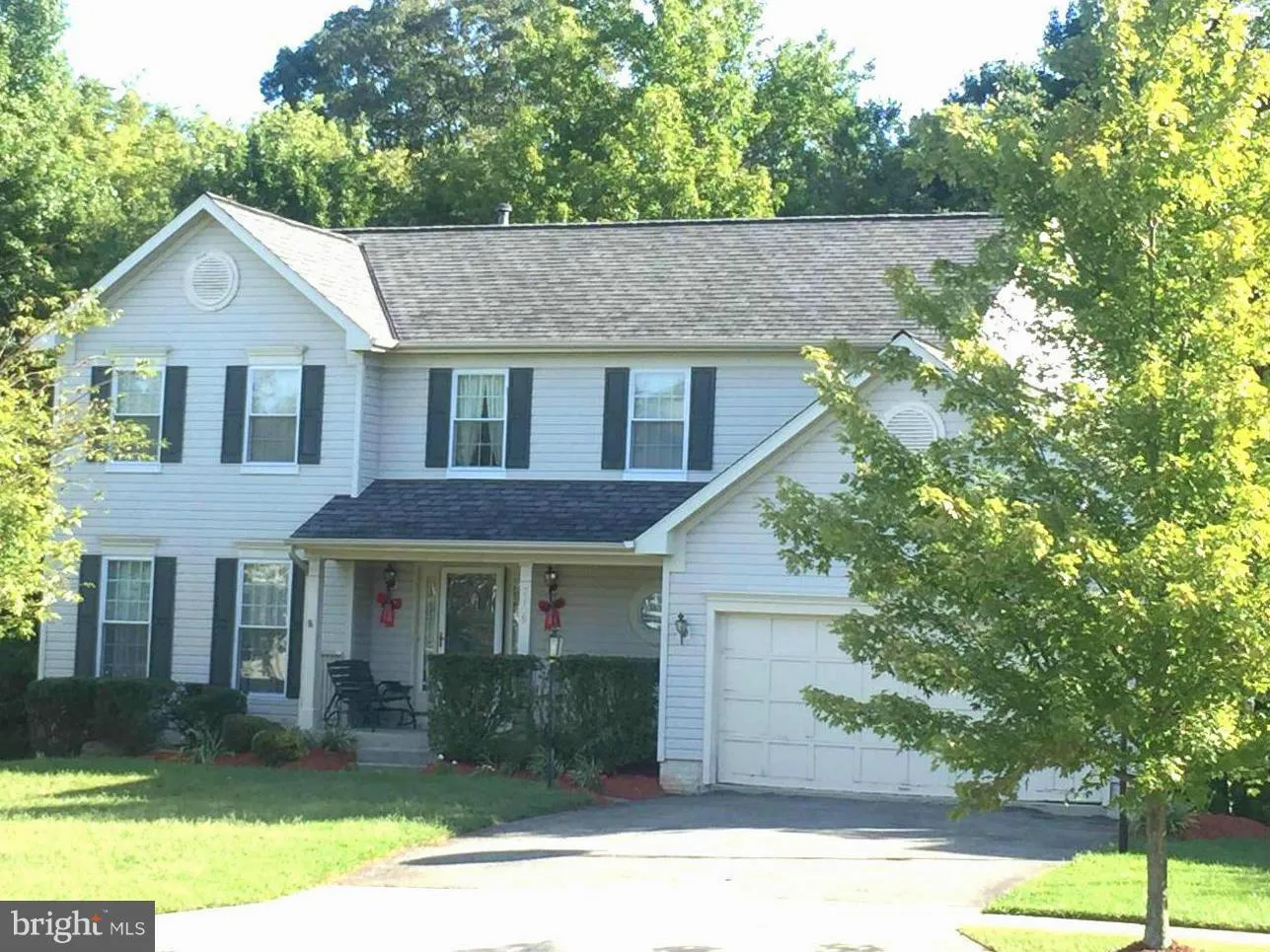 Additional image 2 of 7109 Sequoia Terrace, Beltsville, MD 20705