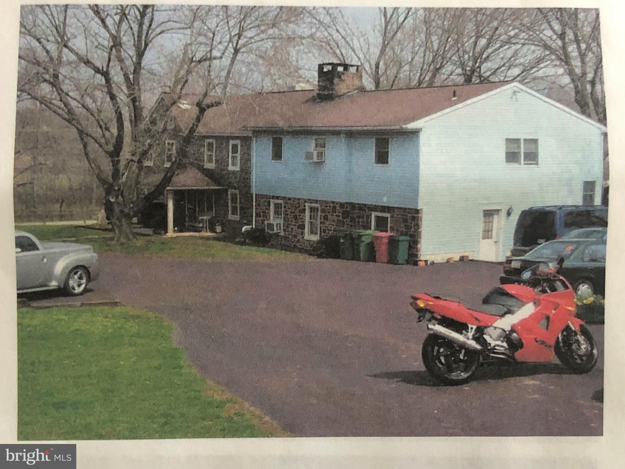 1171 OLD SUMNEYTOWN PIKE