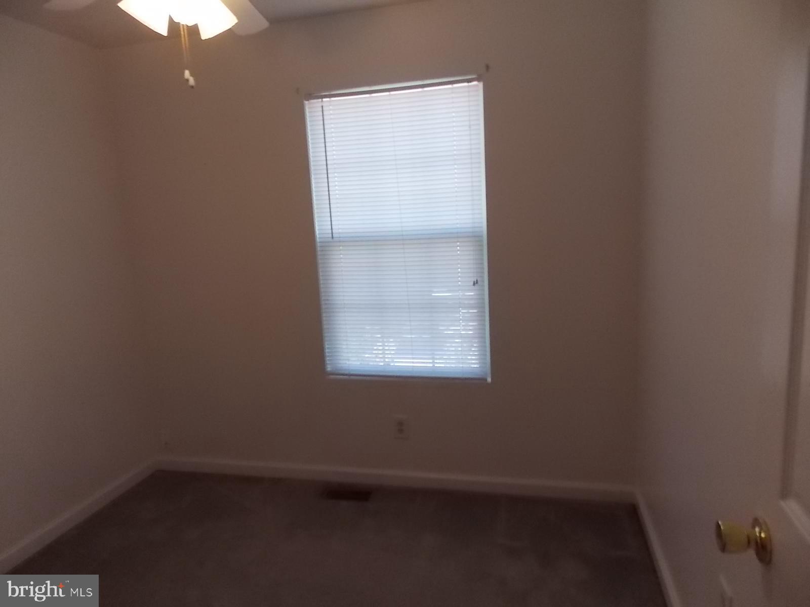 APPLER - Residential