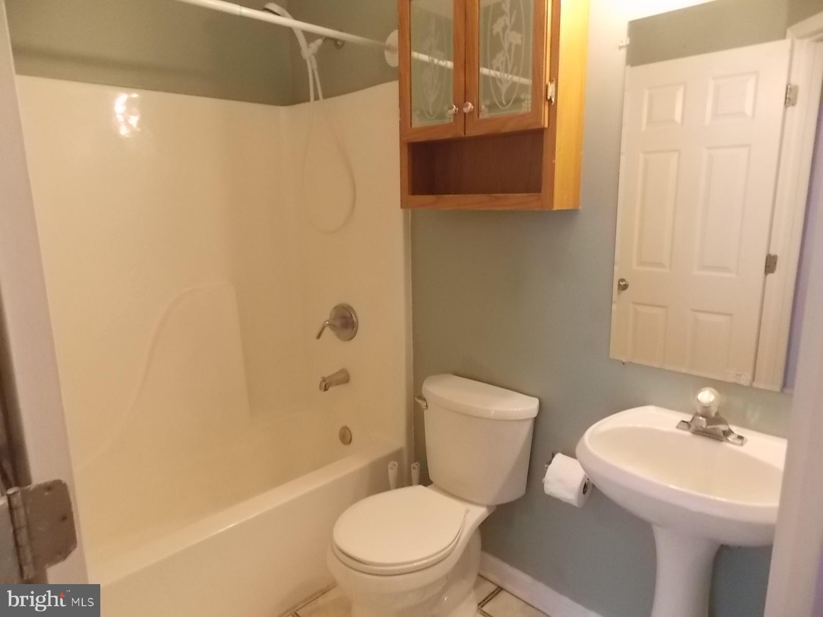 APPLER - Residential