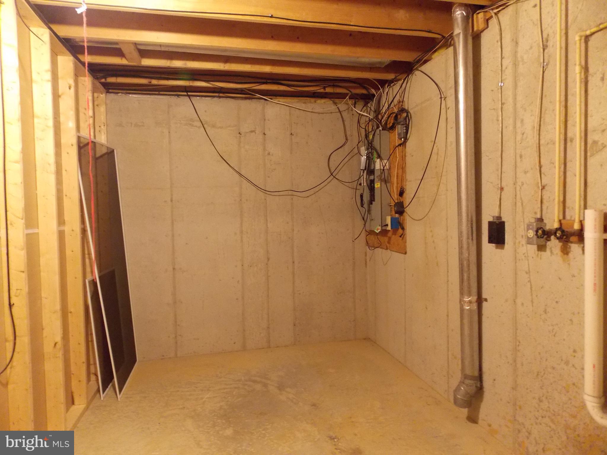 APPLER - Residential