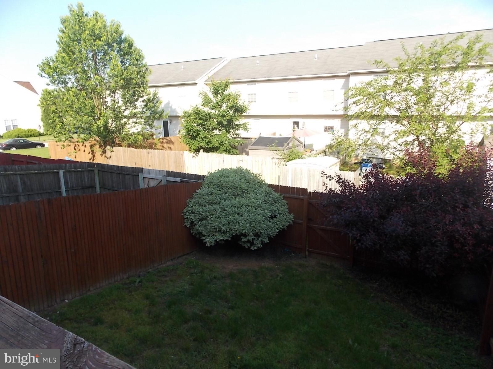 APPLER - Residential