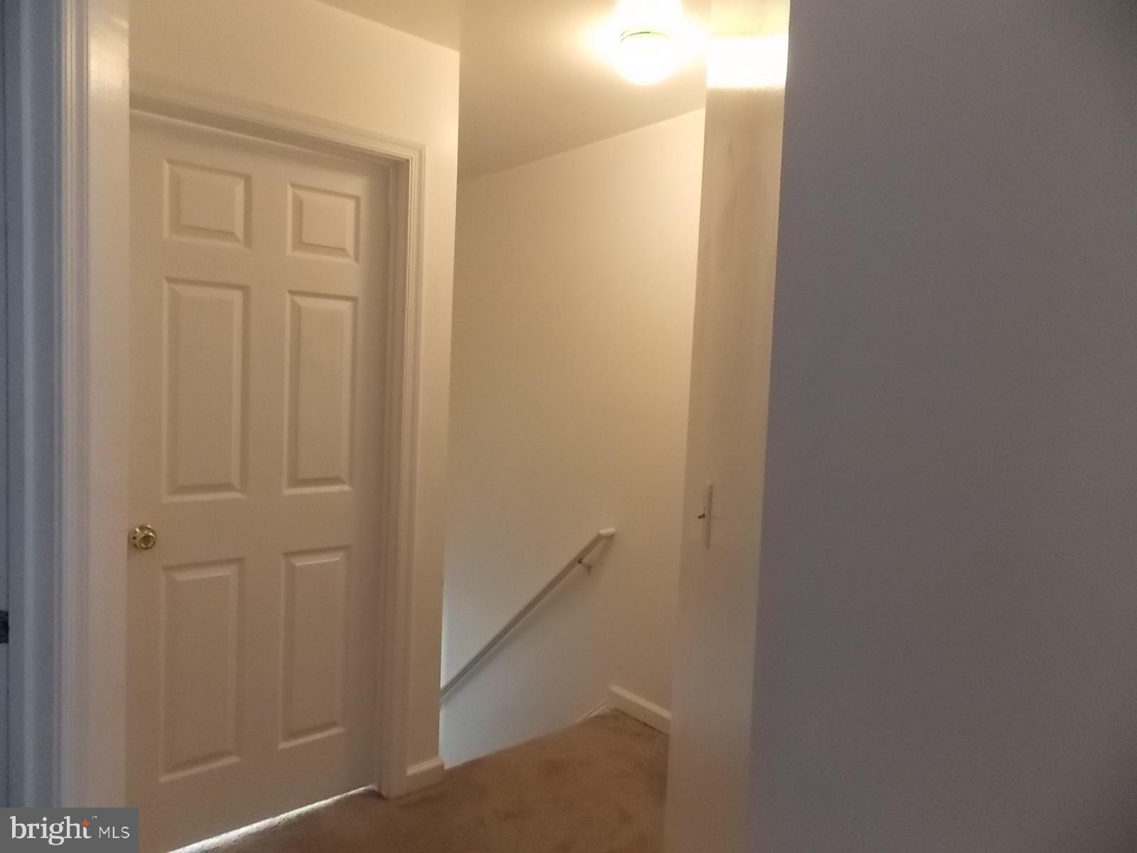 APPLER - Residential