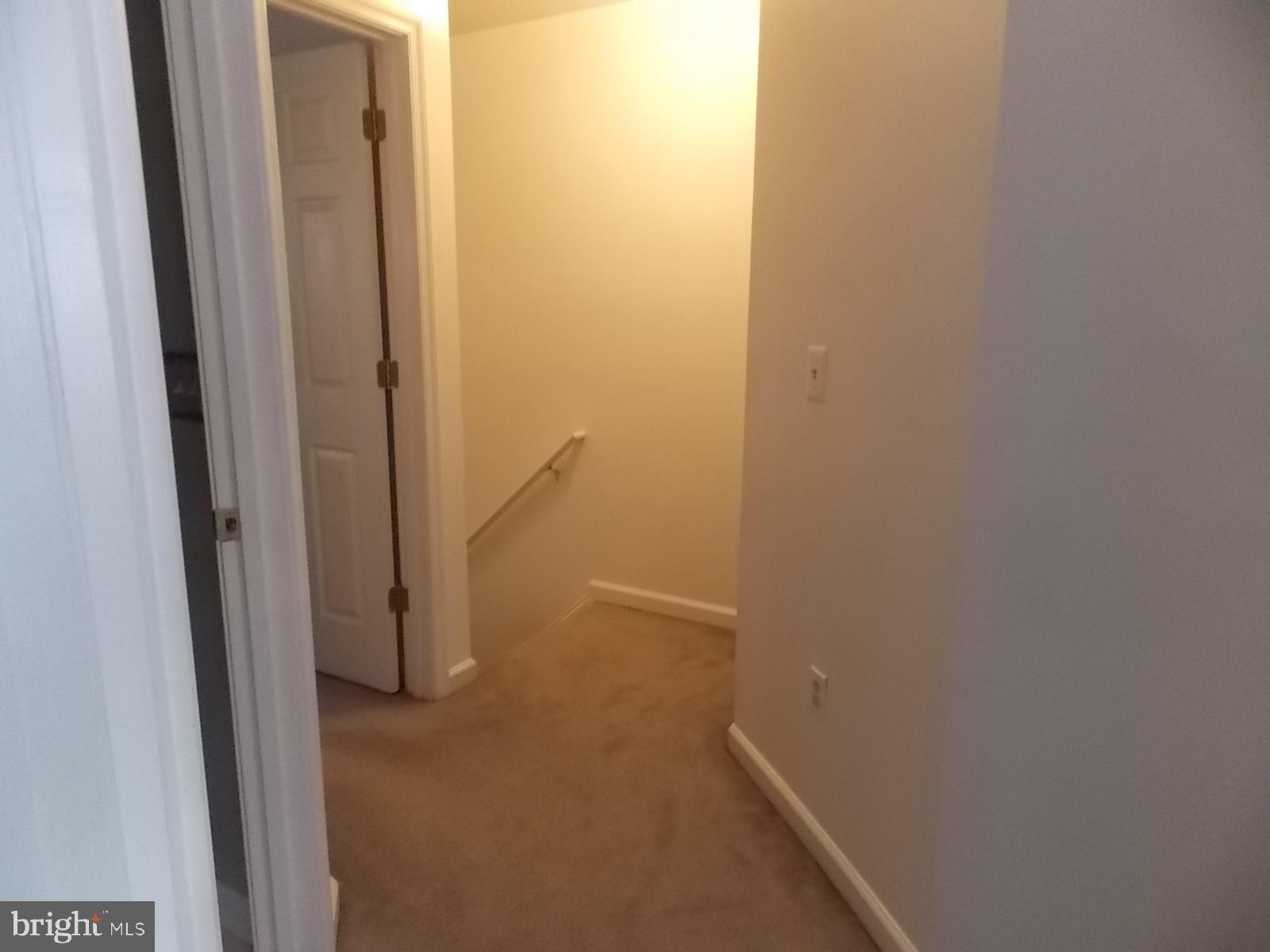 APPLER - Residential