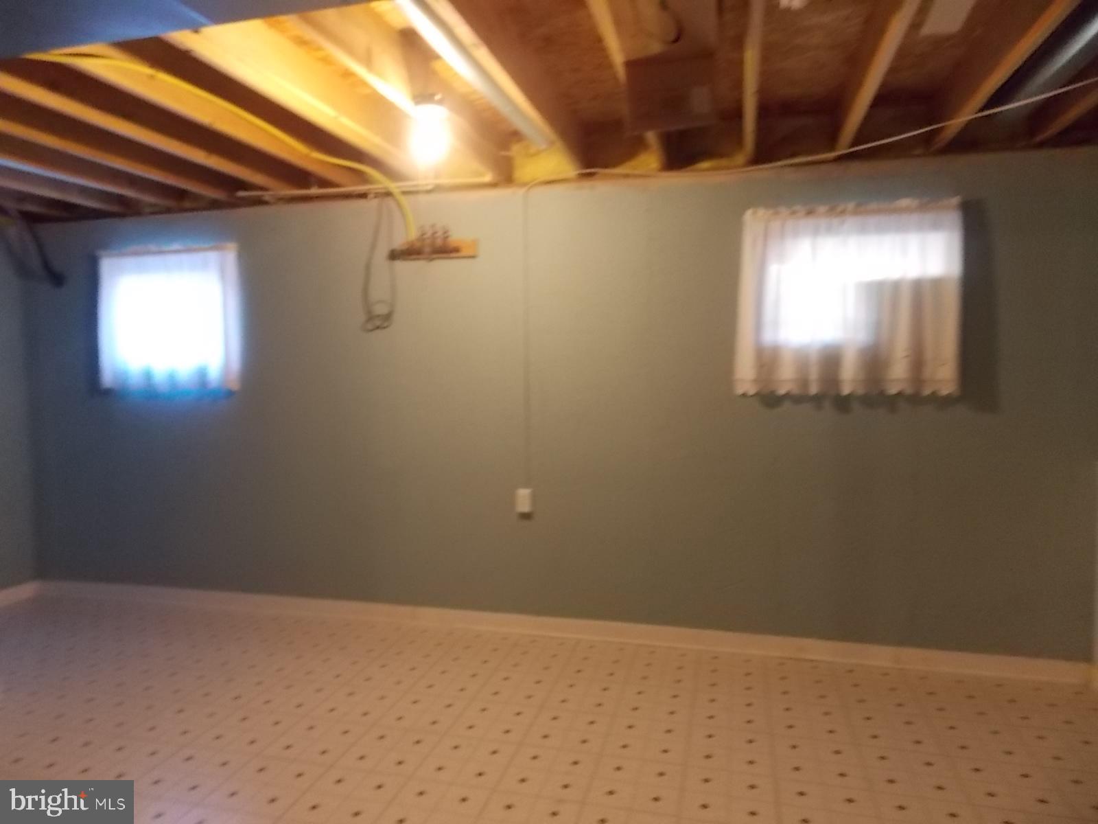 APPLER - Residential