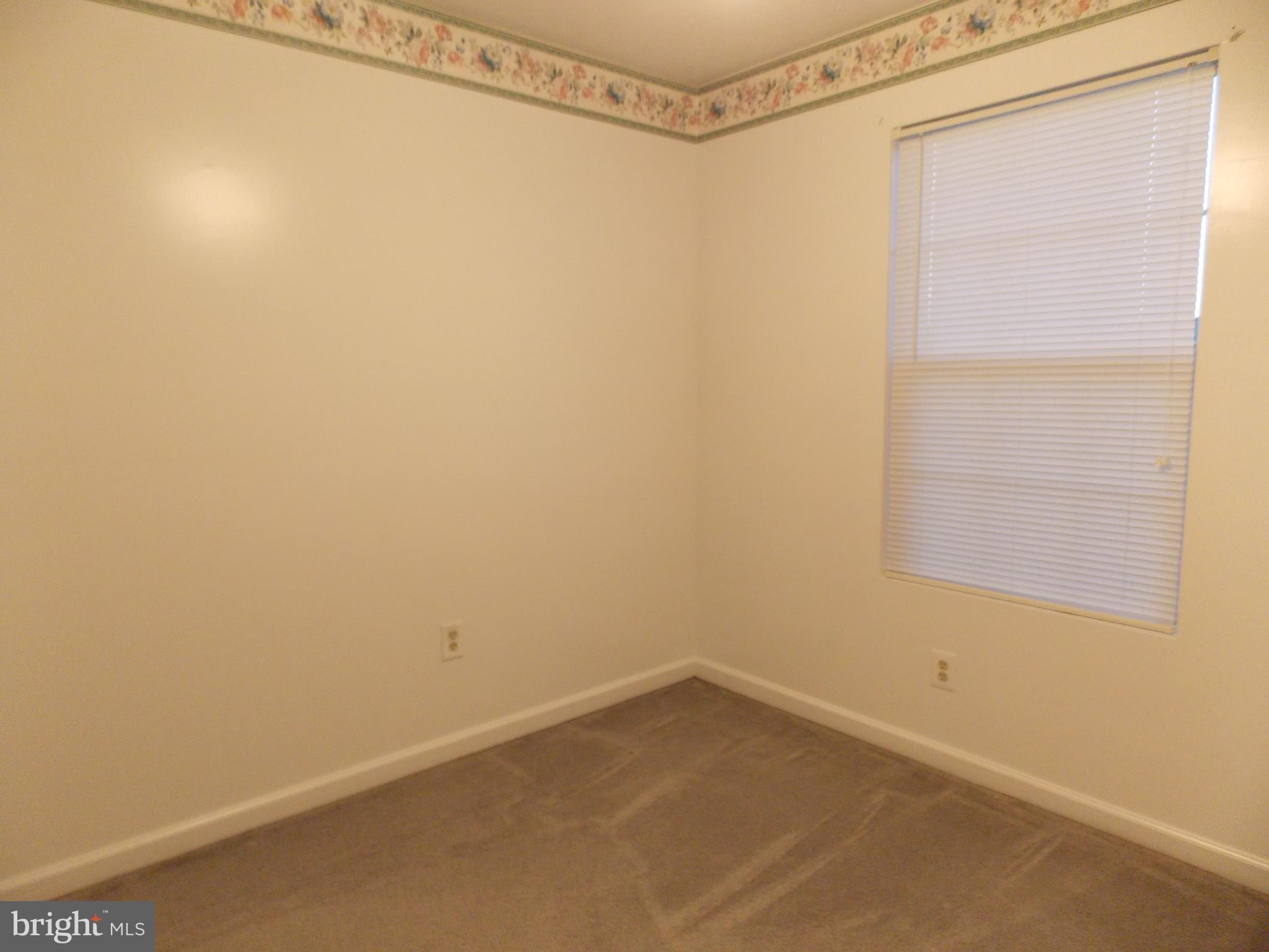 APPLER - Residential