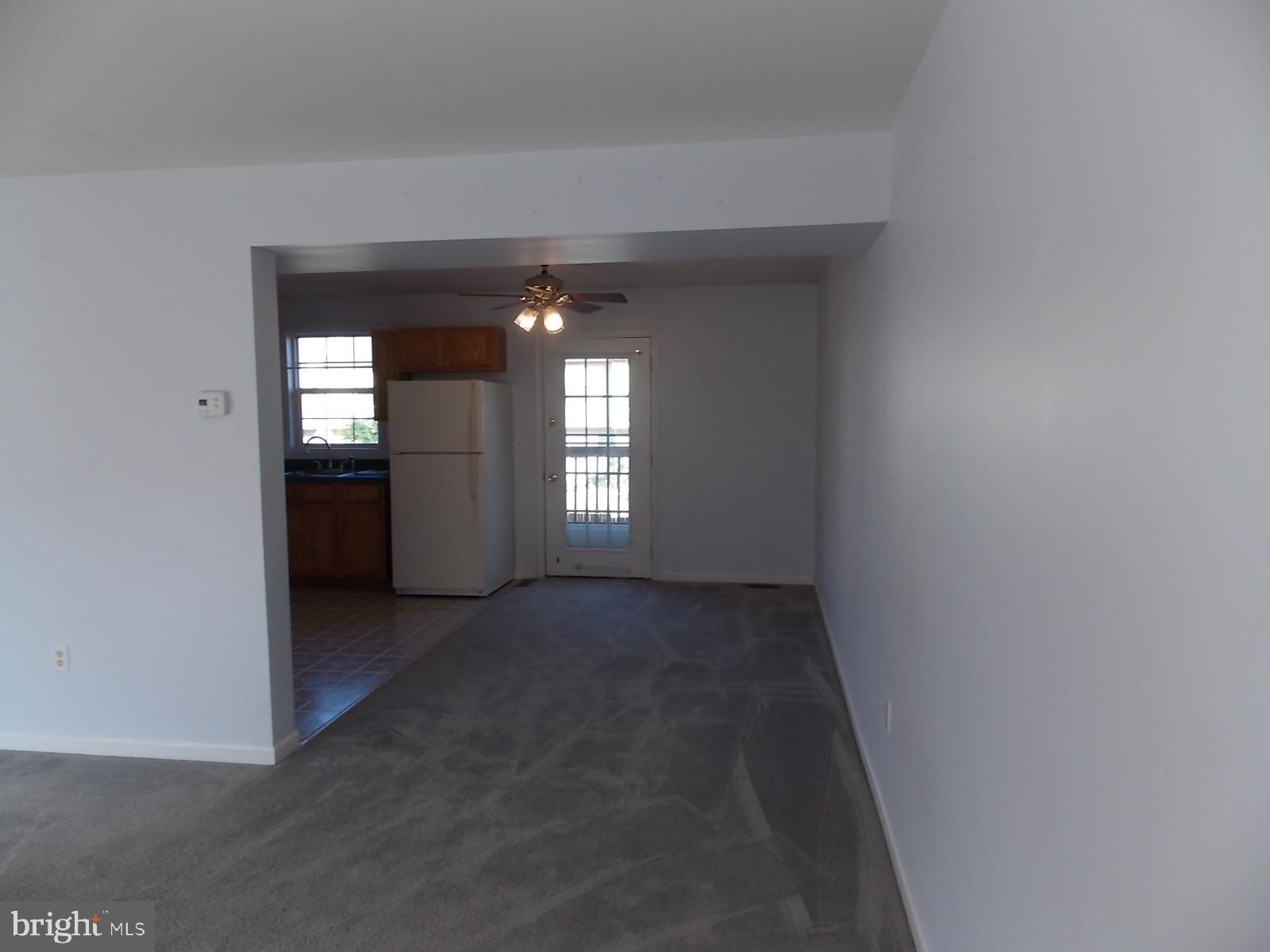 APPLER - Residential