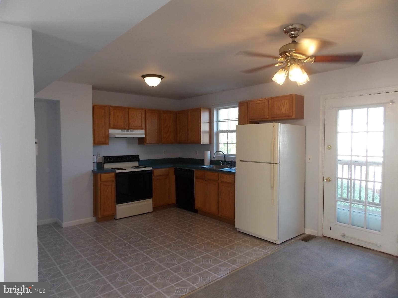 APPLER - Residential