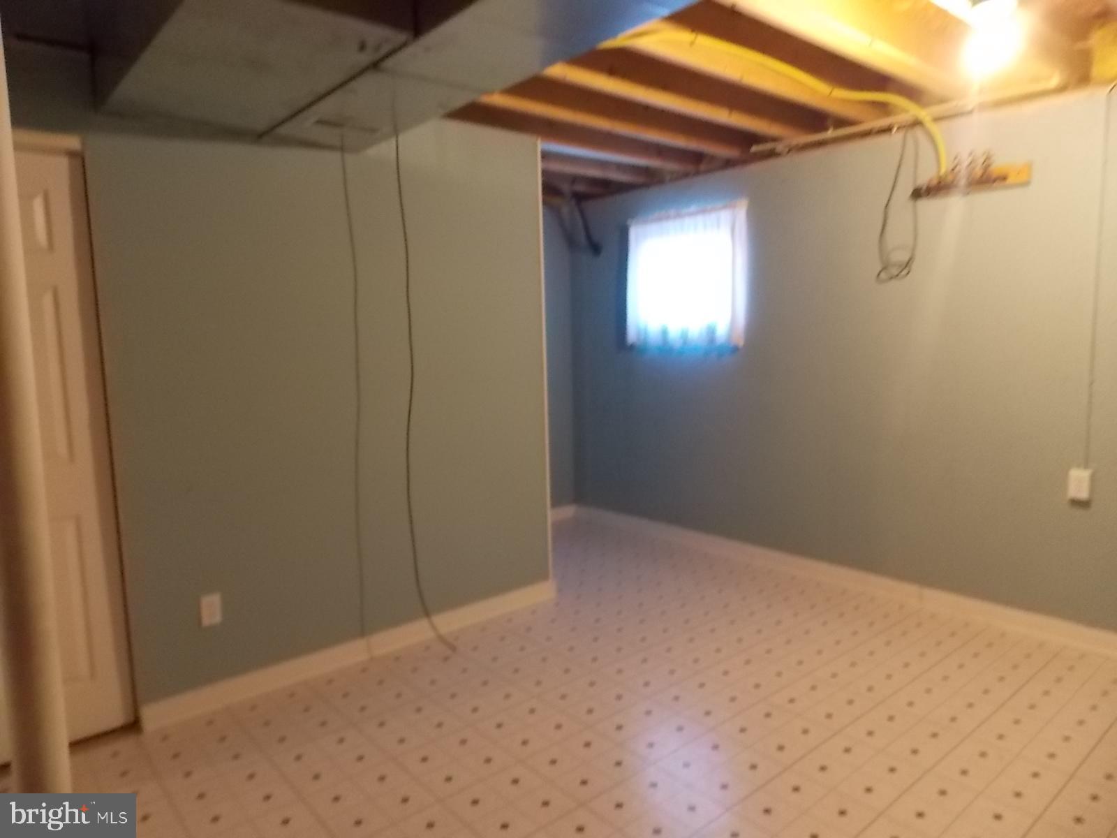 APPLER - Residential