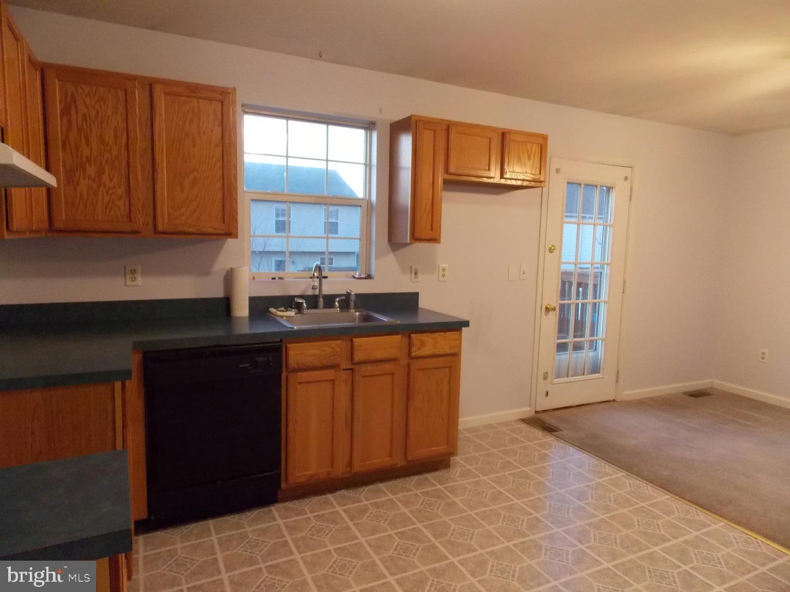 APPLER - Residential