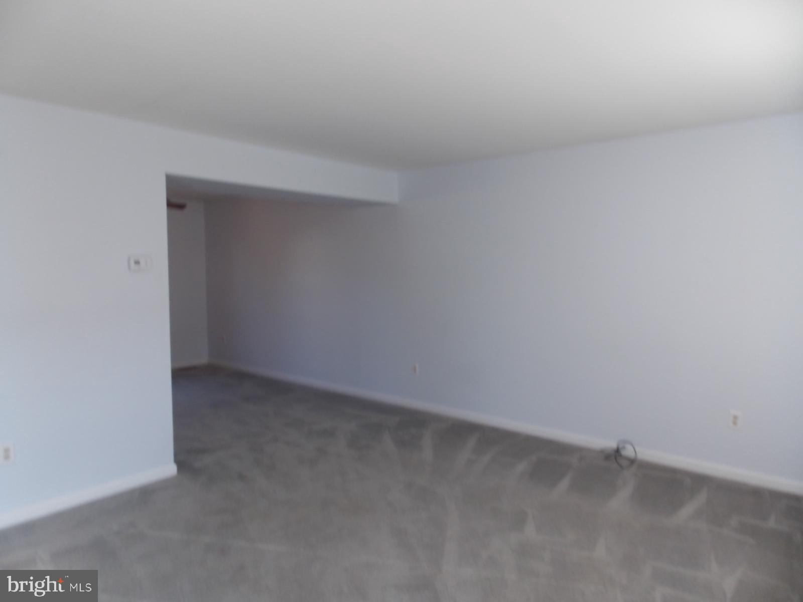 APPLER - Residential