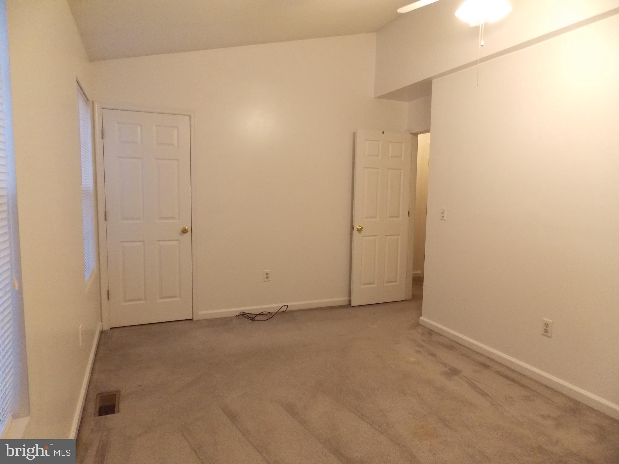 APPLER - Residential