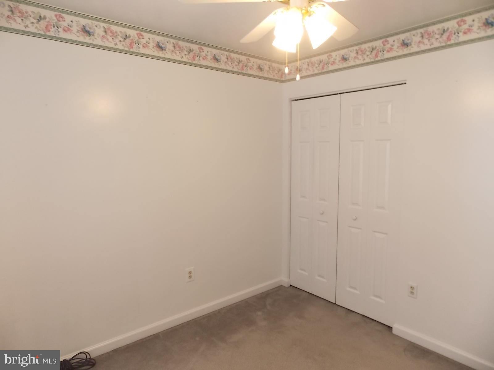 APPLER - Residential