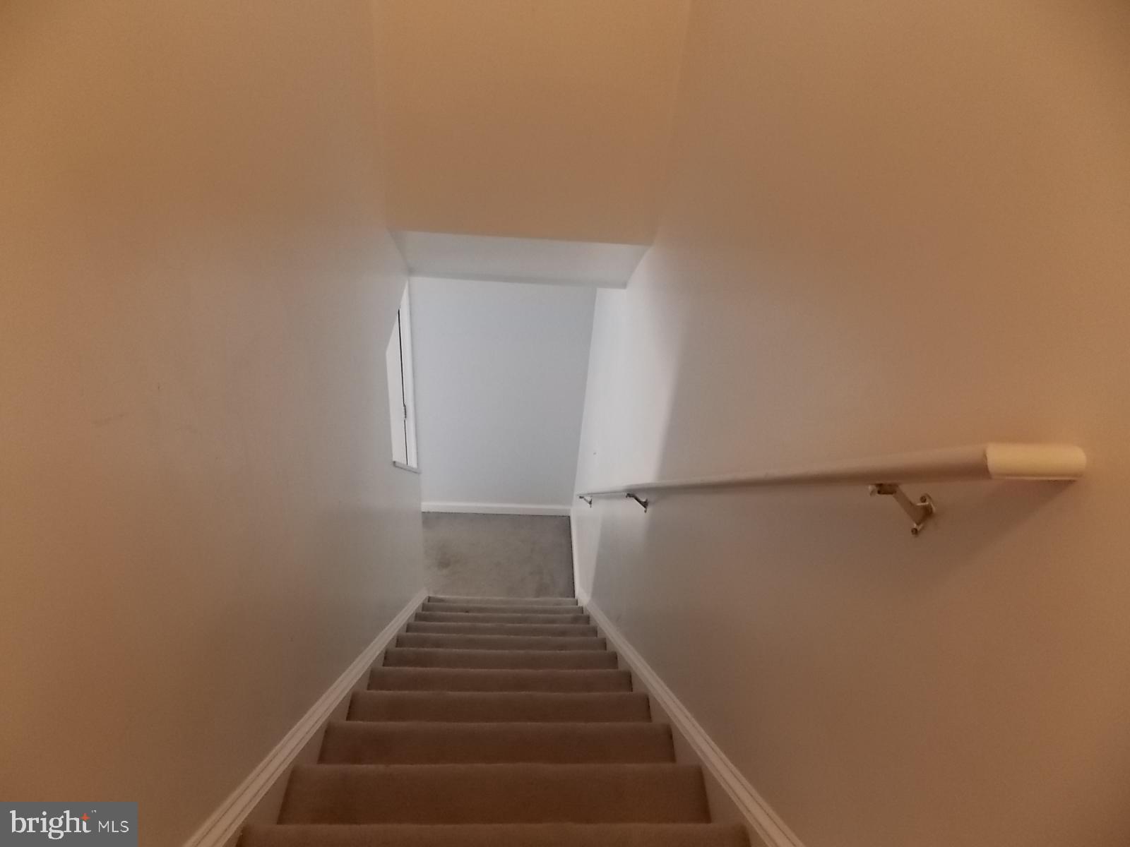 APPLER - Residential