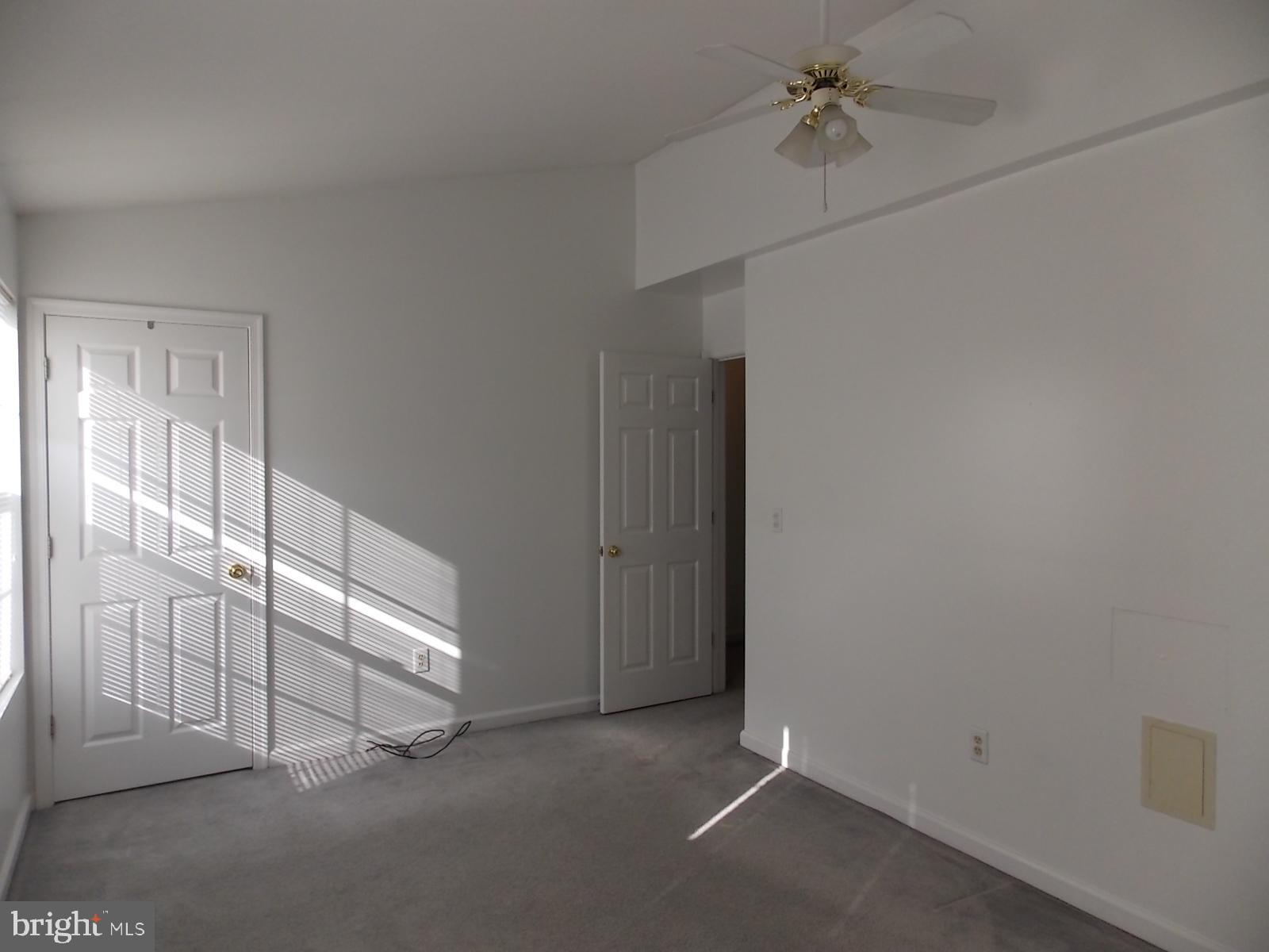 APPLER - Residential