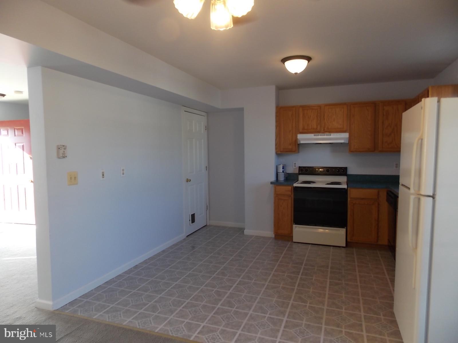 APPLER - Residential