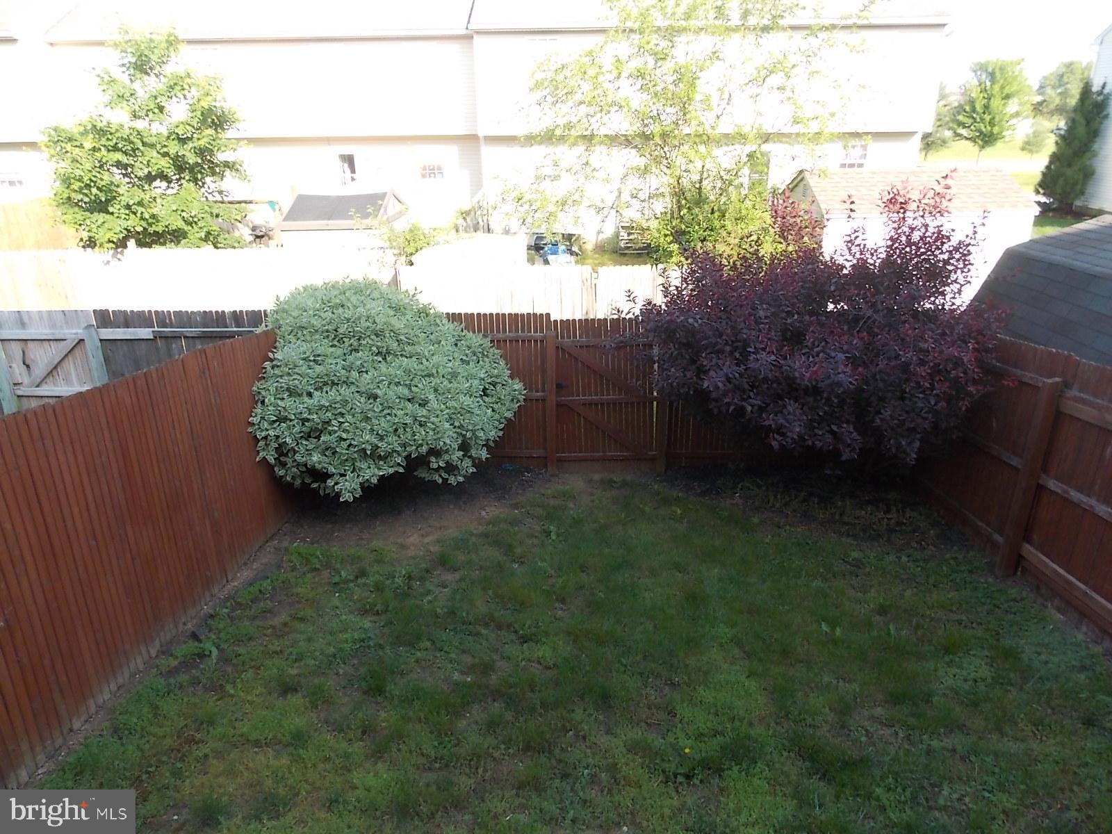 APPLER - Residential