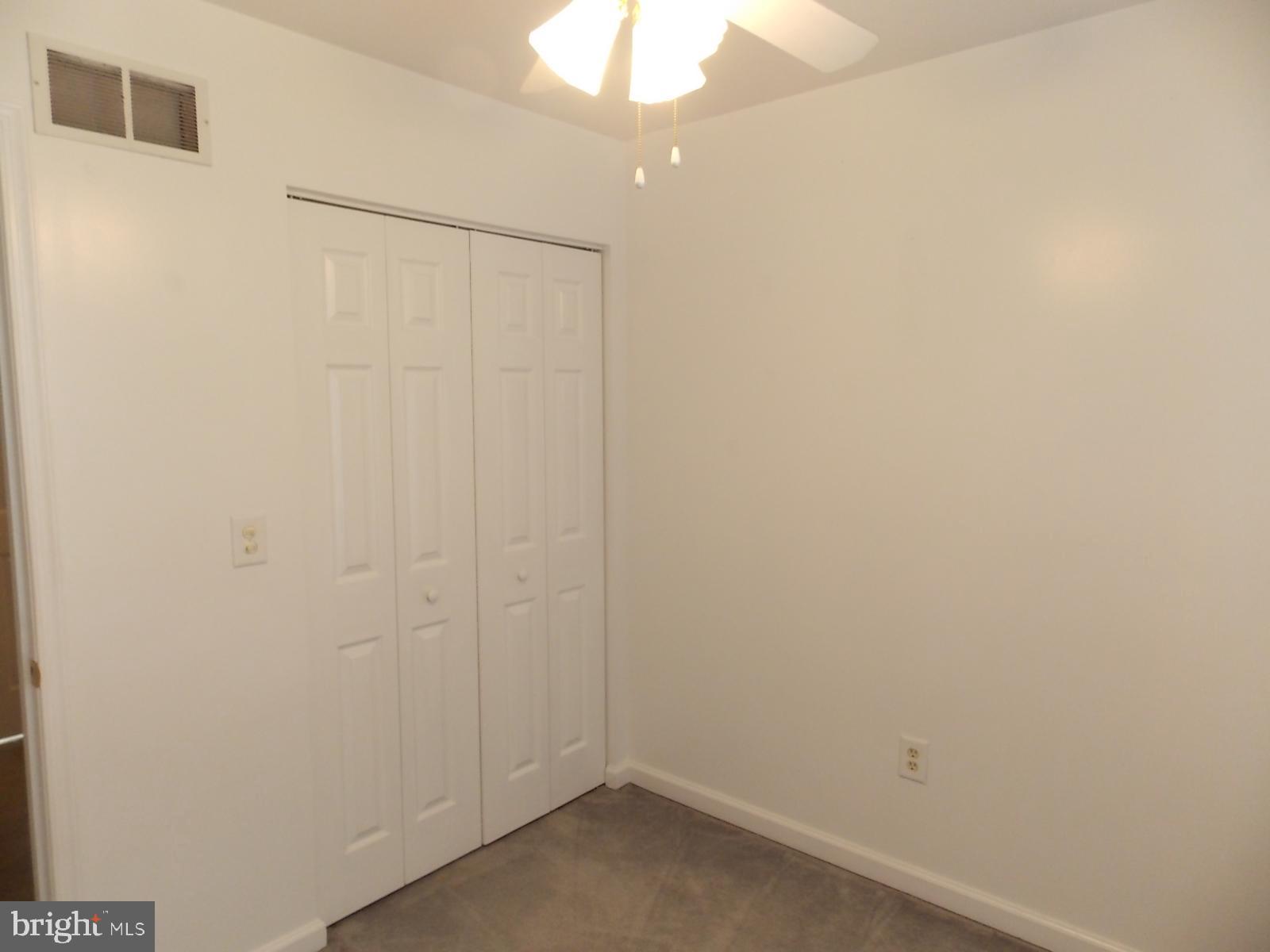 APPLER - Residential