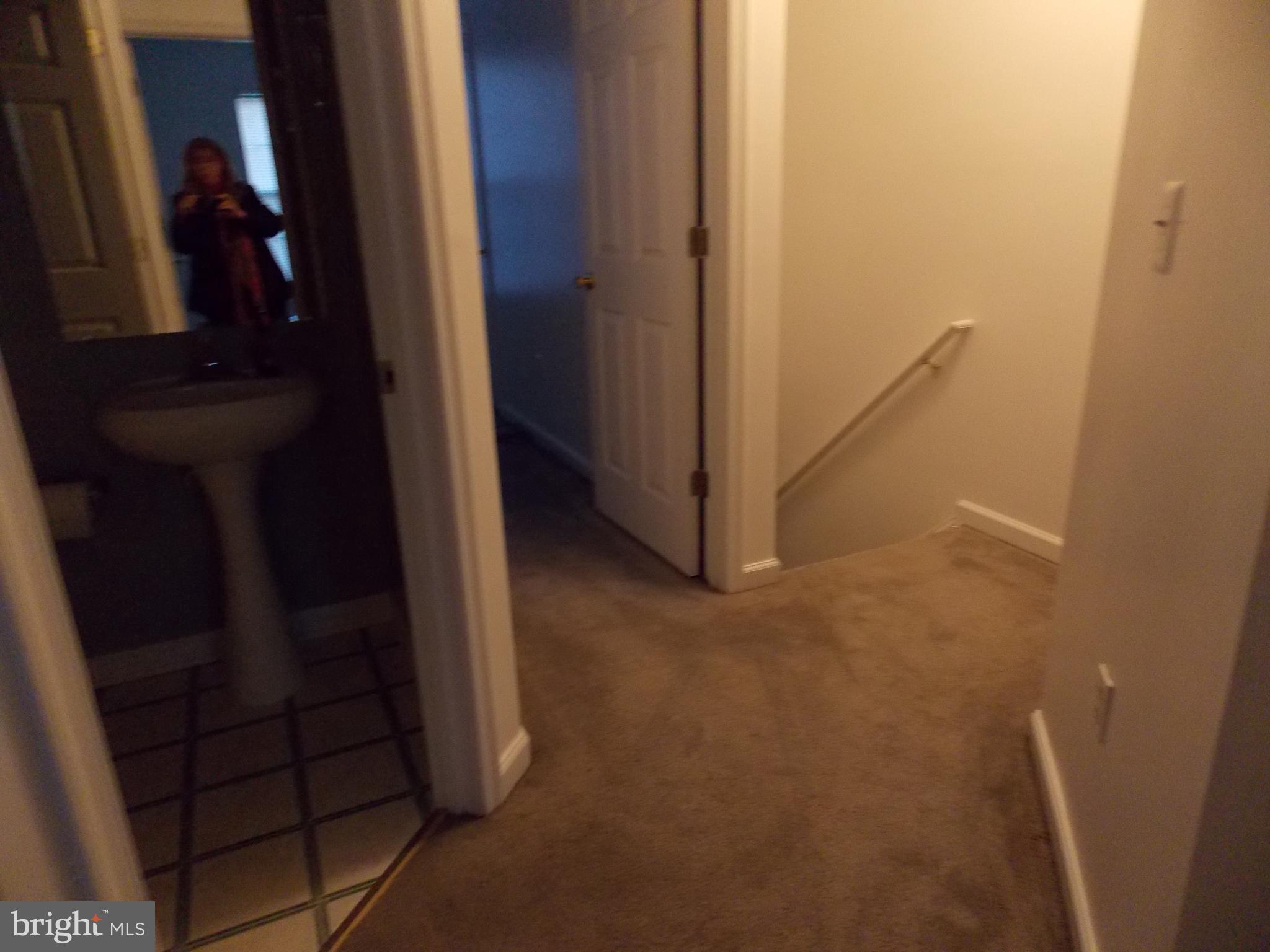 APPLER - Residential