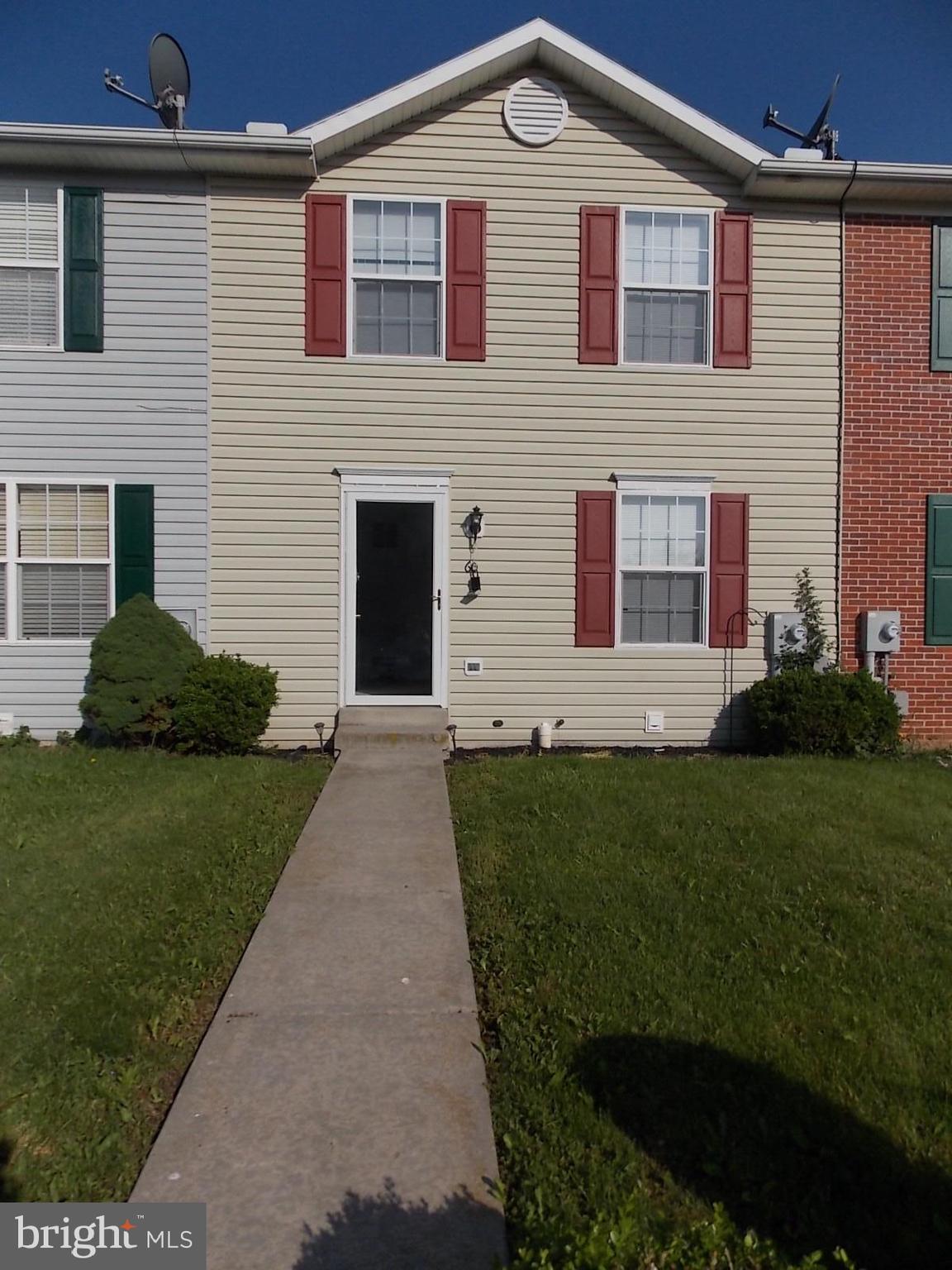 APPLER - Residential