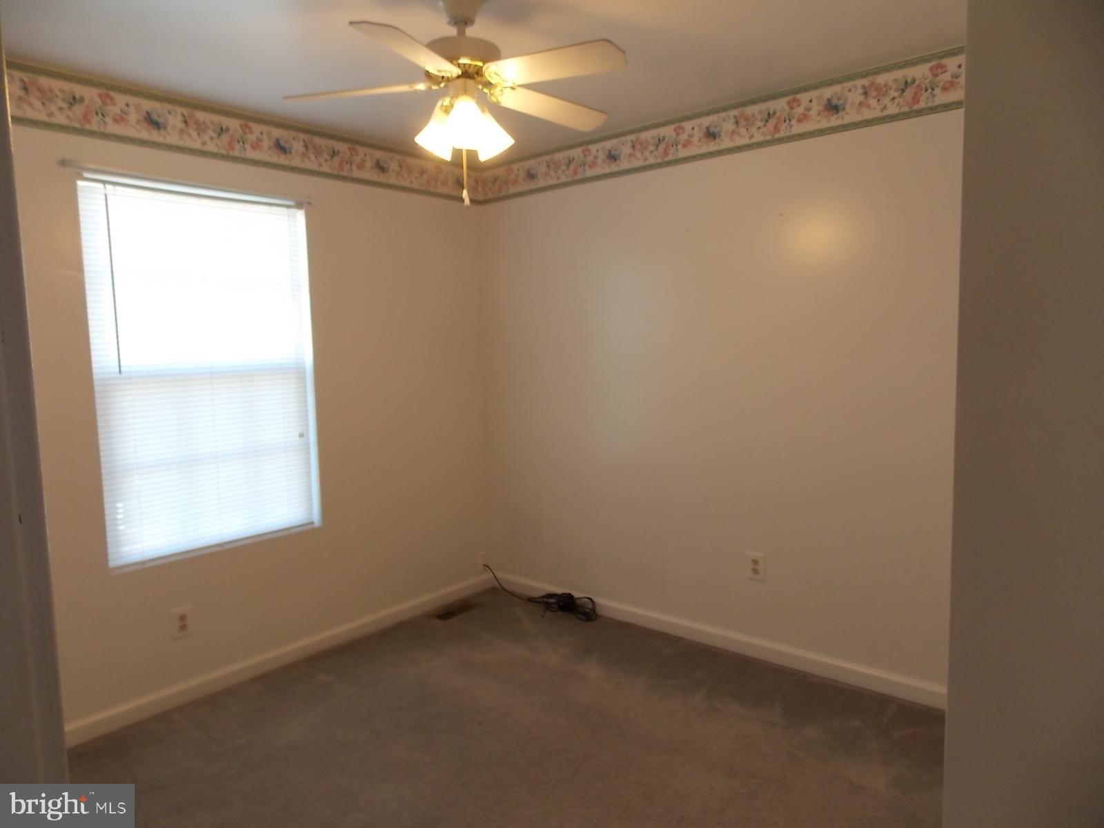 APPLER - Residential