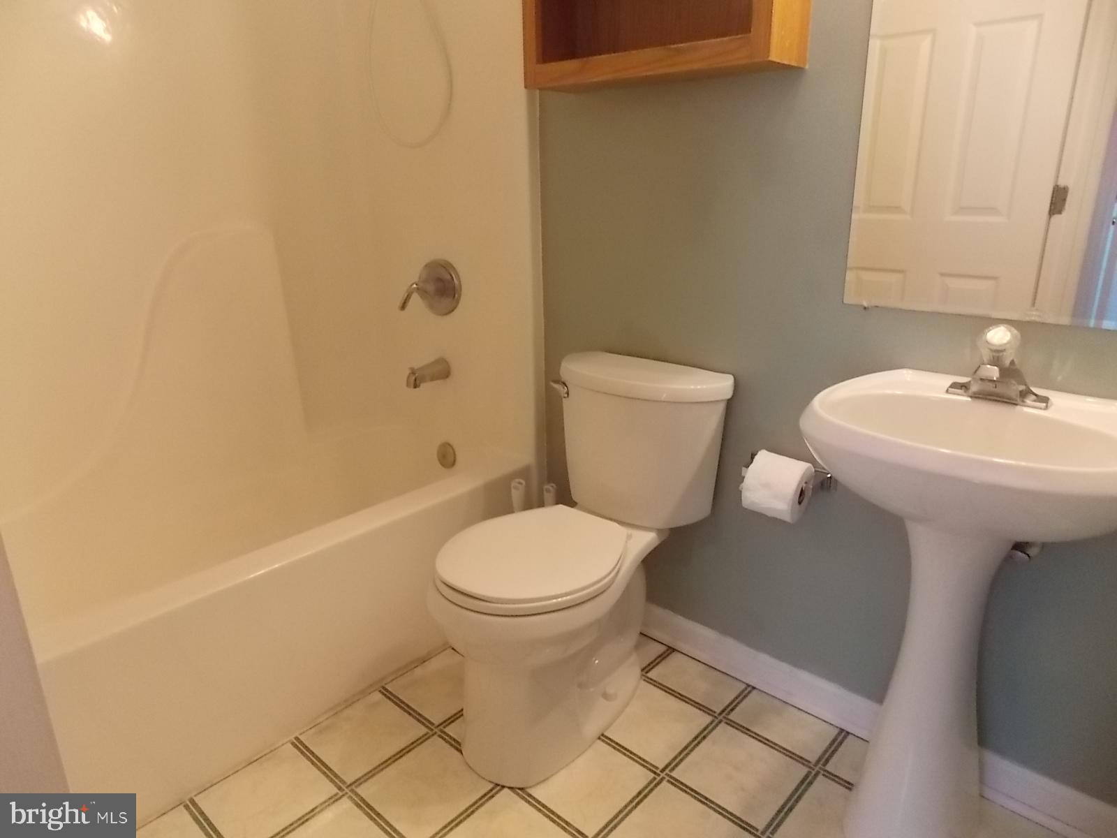 APPLER - Residential