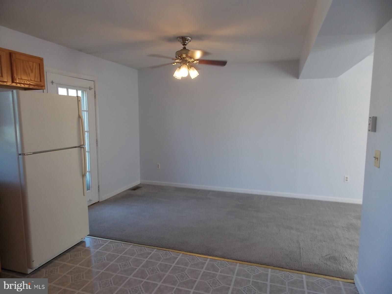 APPLER - Residential