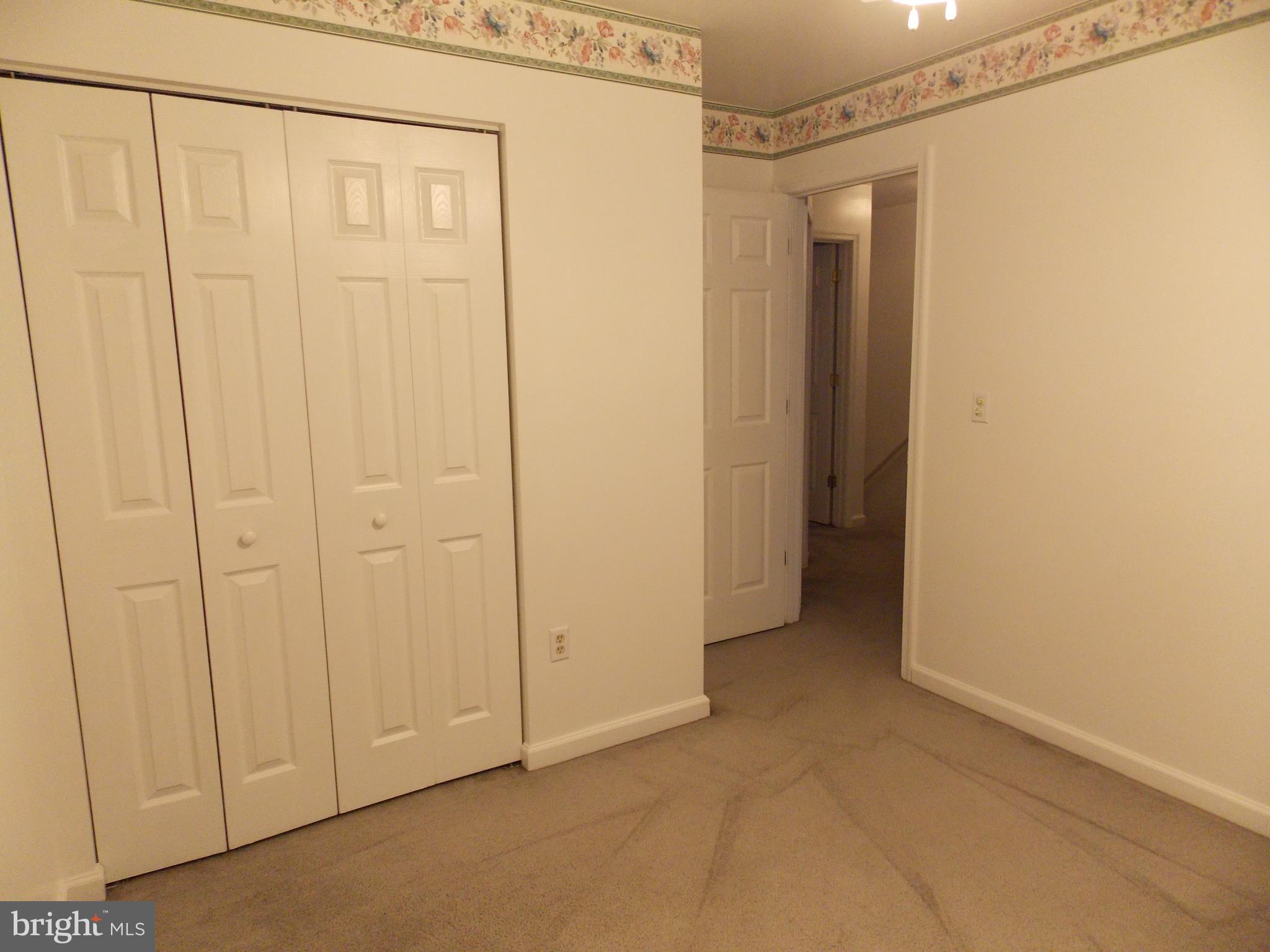 APPLER - Residential