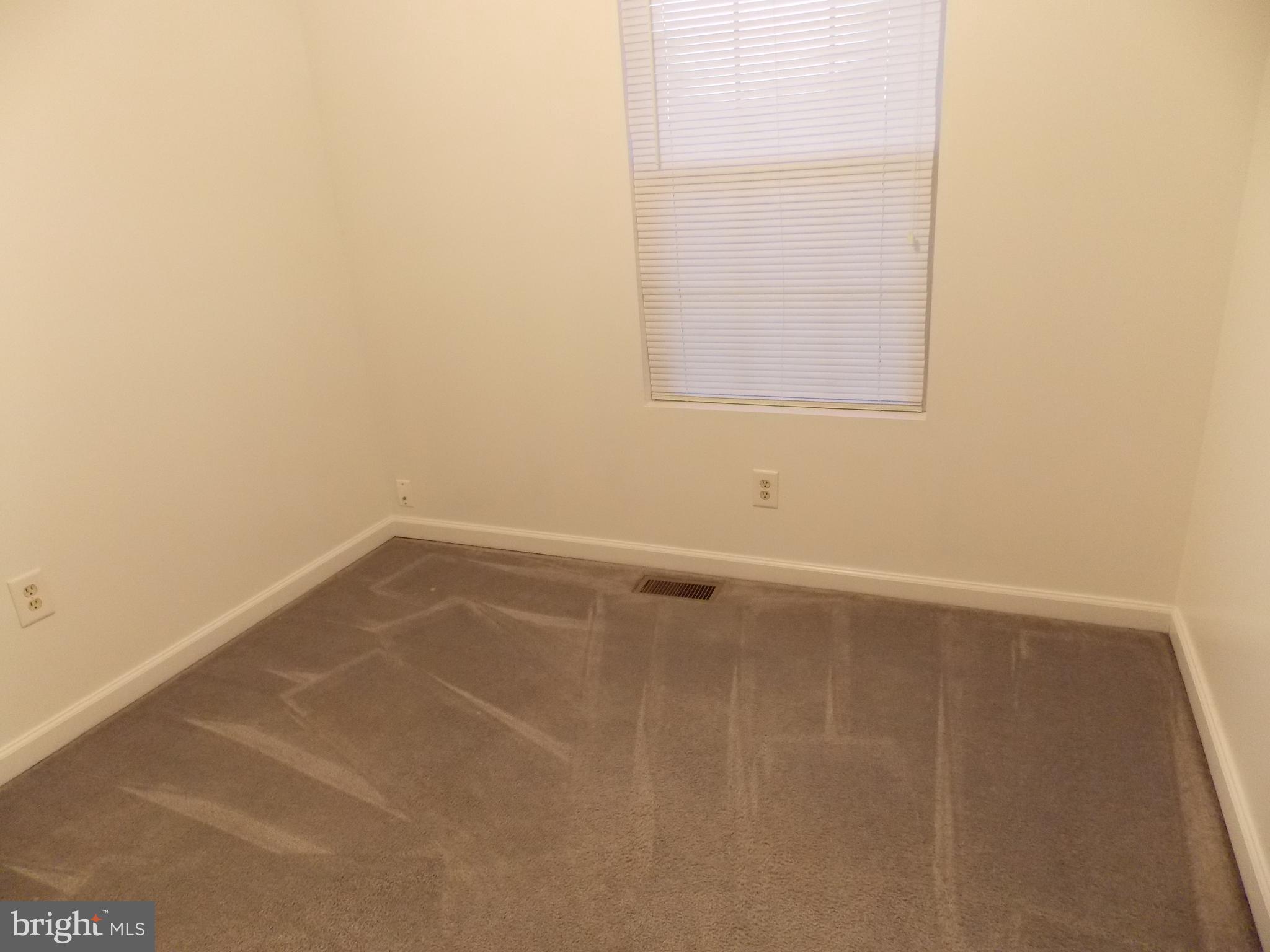 APPLER - Residential