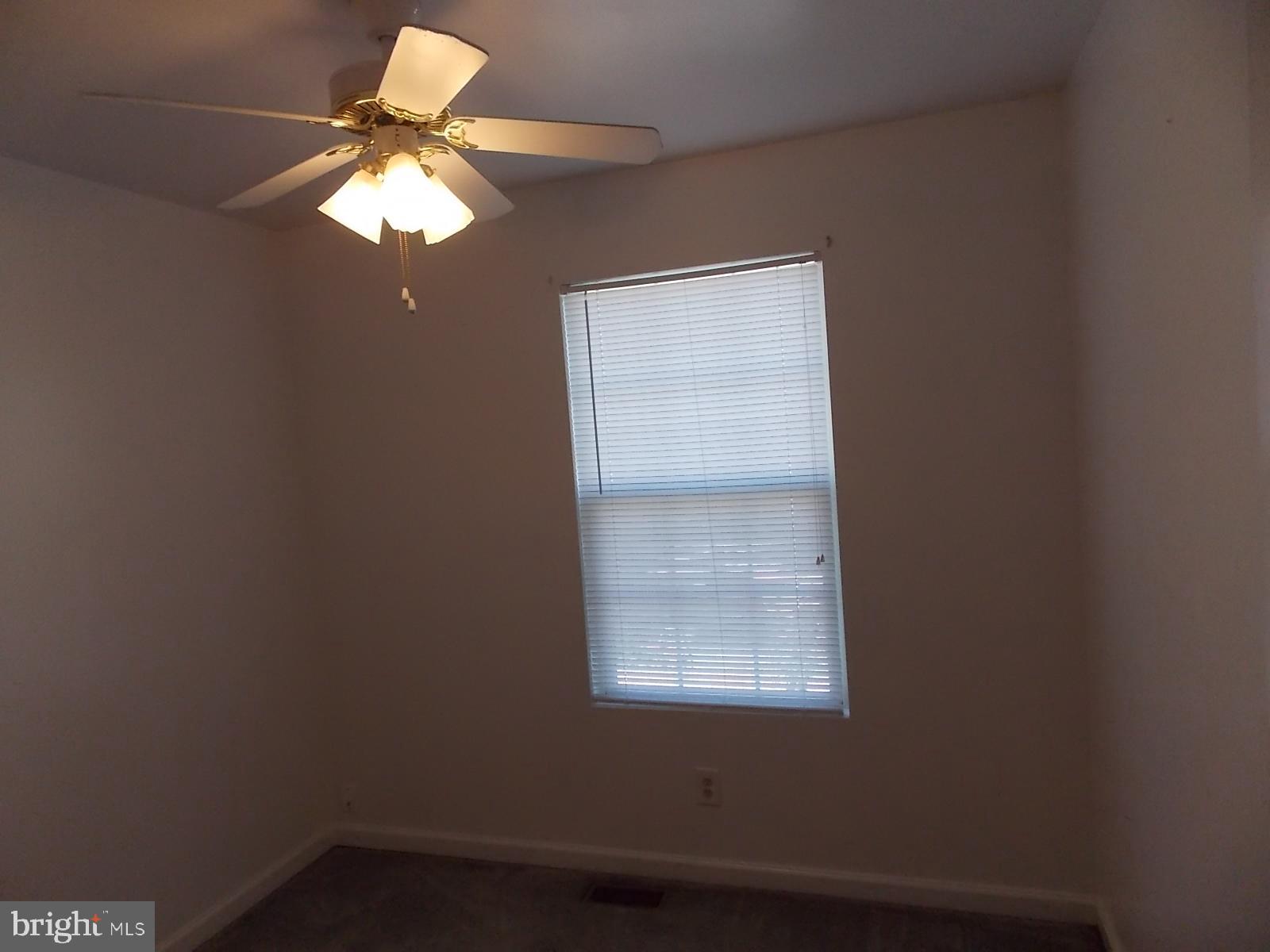 APPLER - Residential