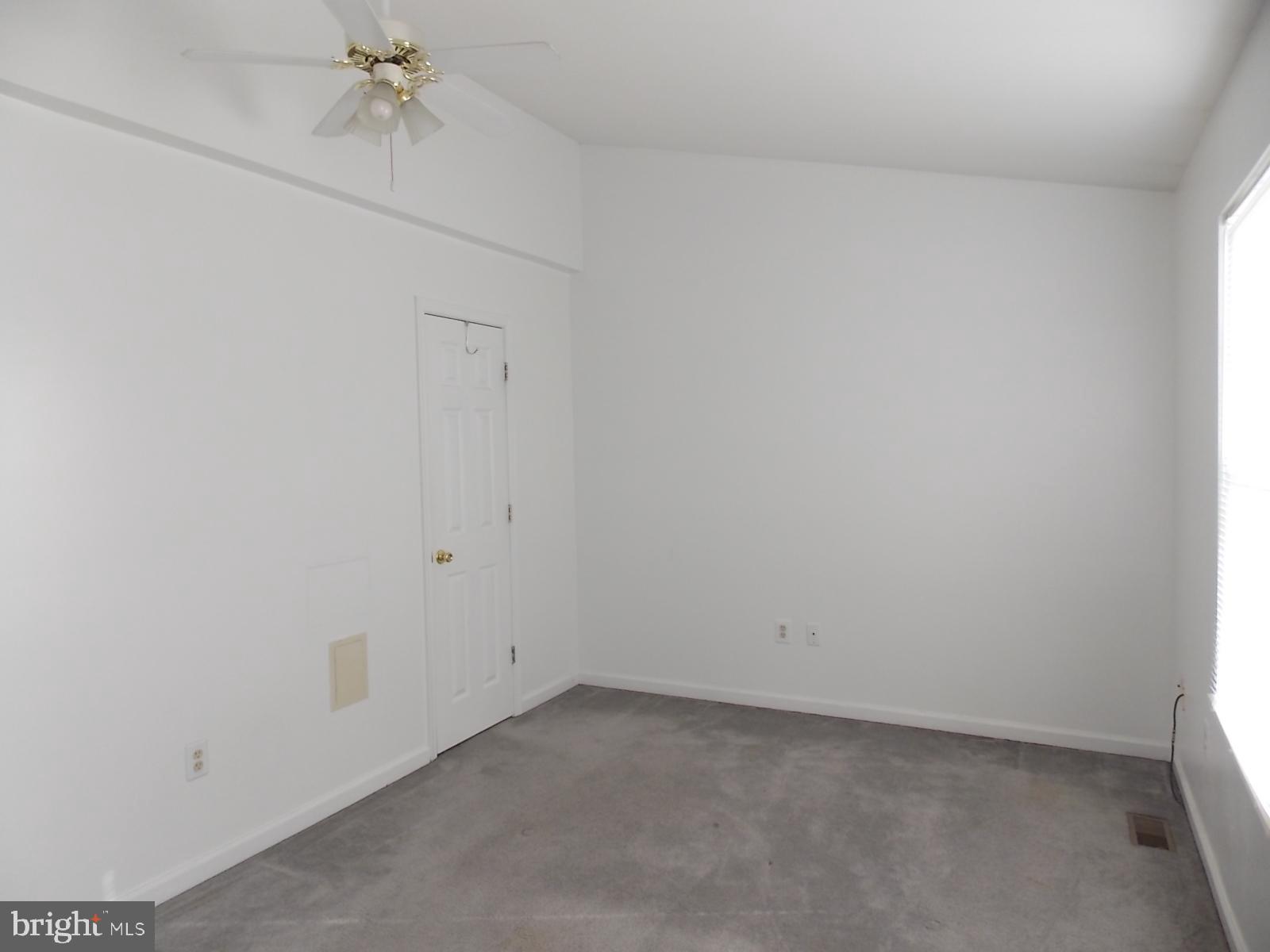 APPLER - Residential