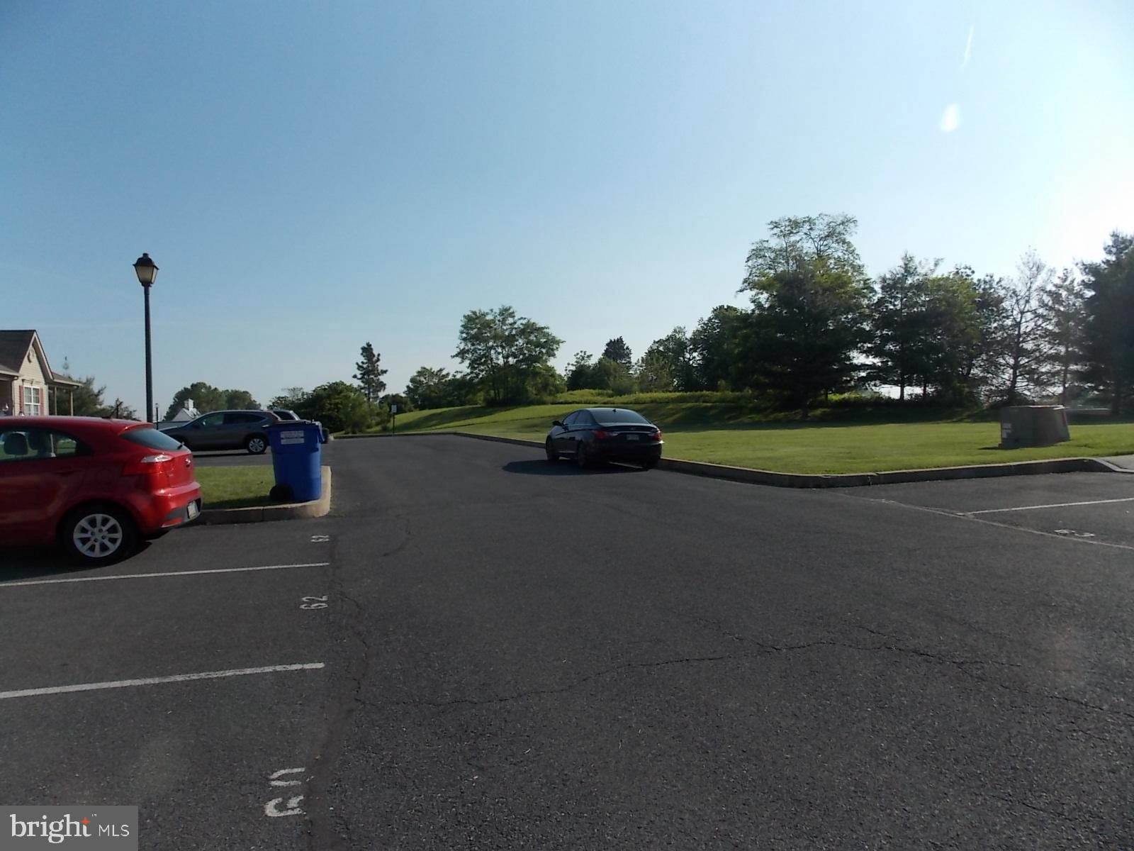 APPLER - Residential