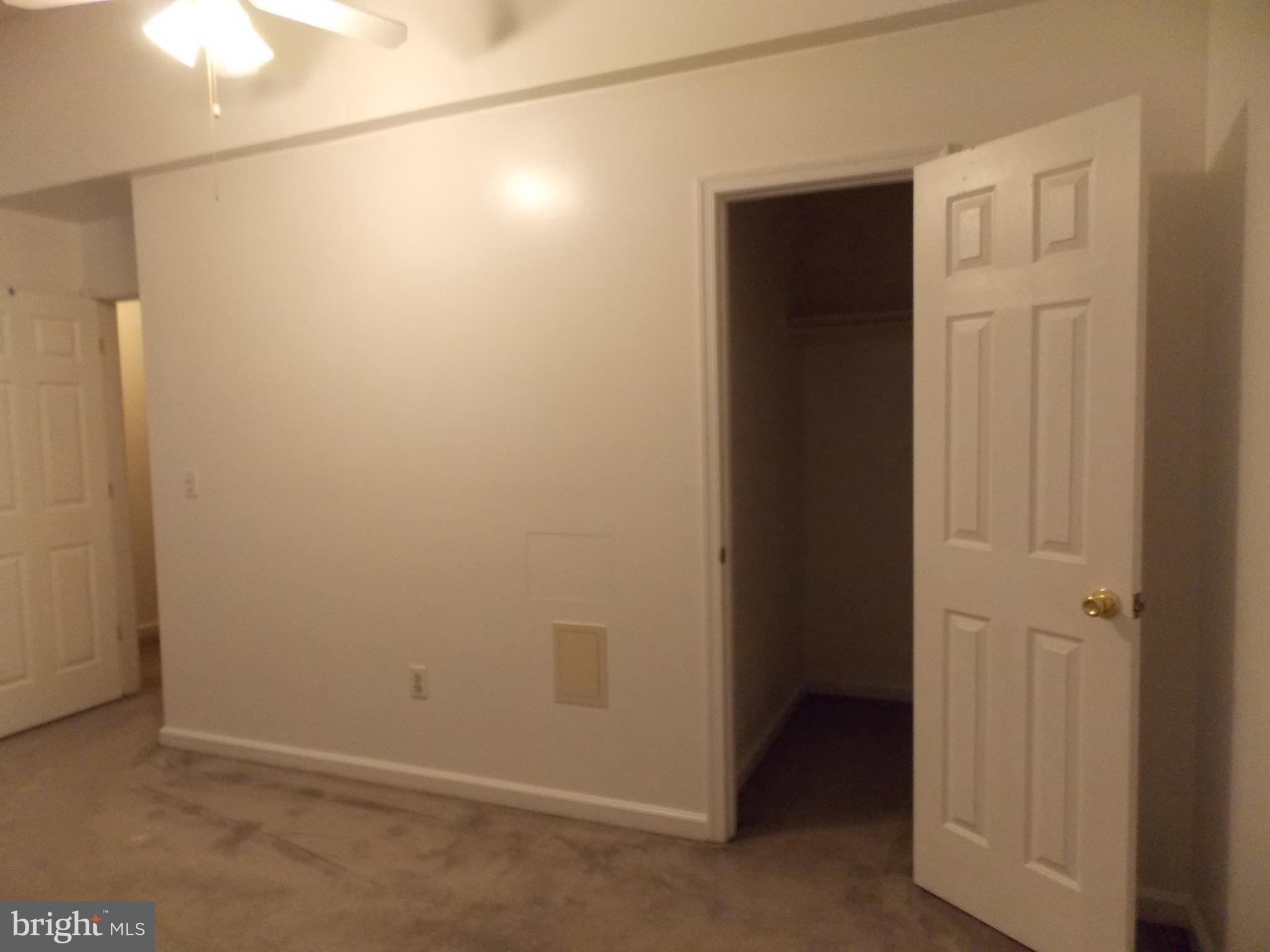 APPLER - Residential