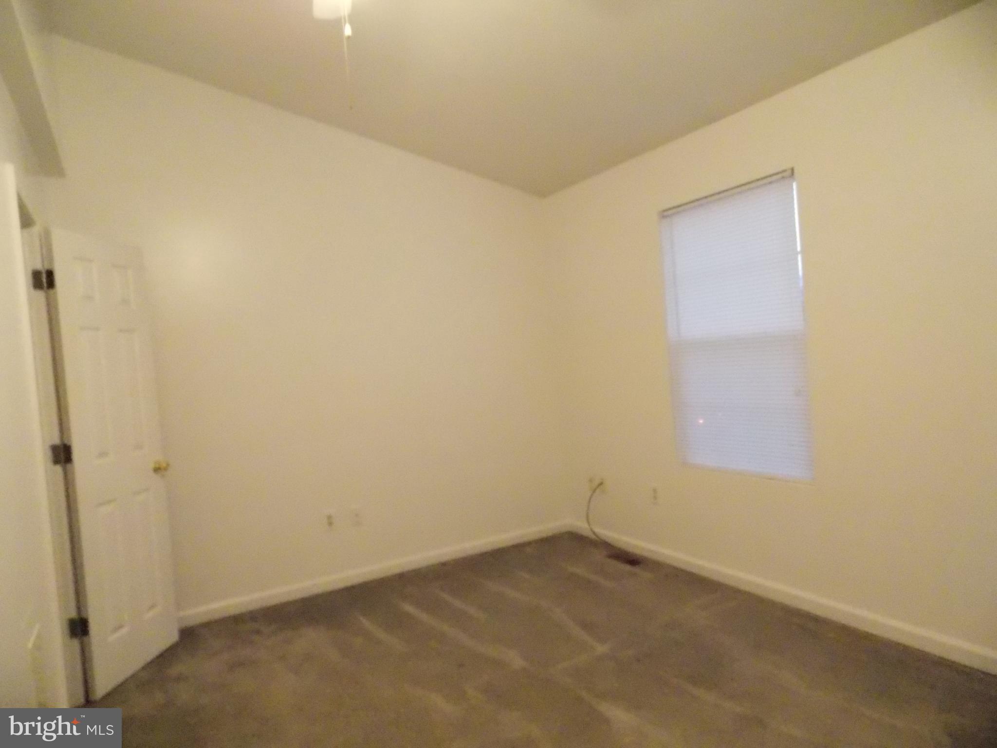 APPLER - Residential