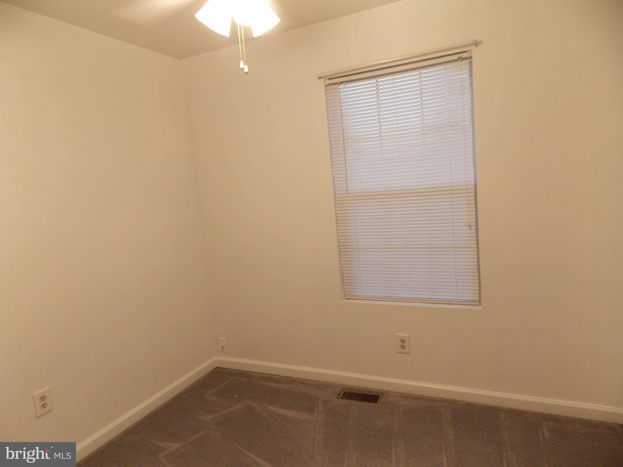 APPLER - Residential