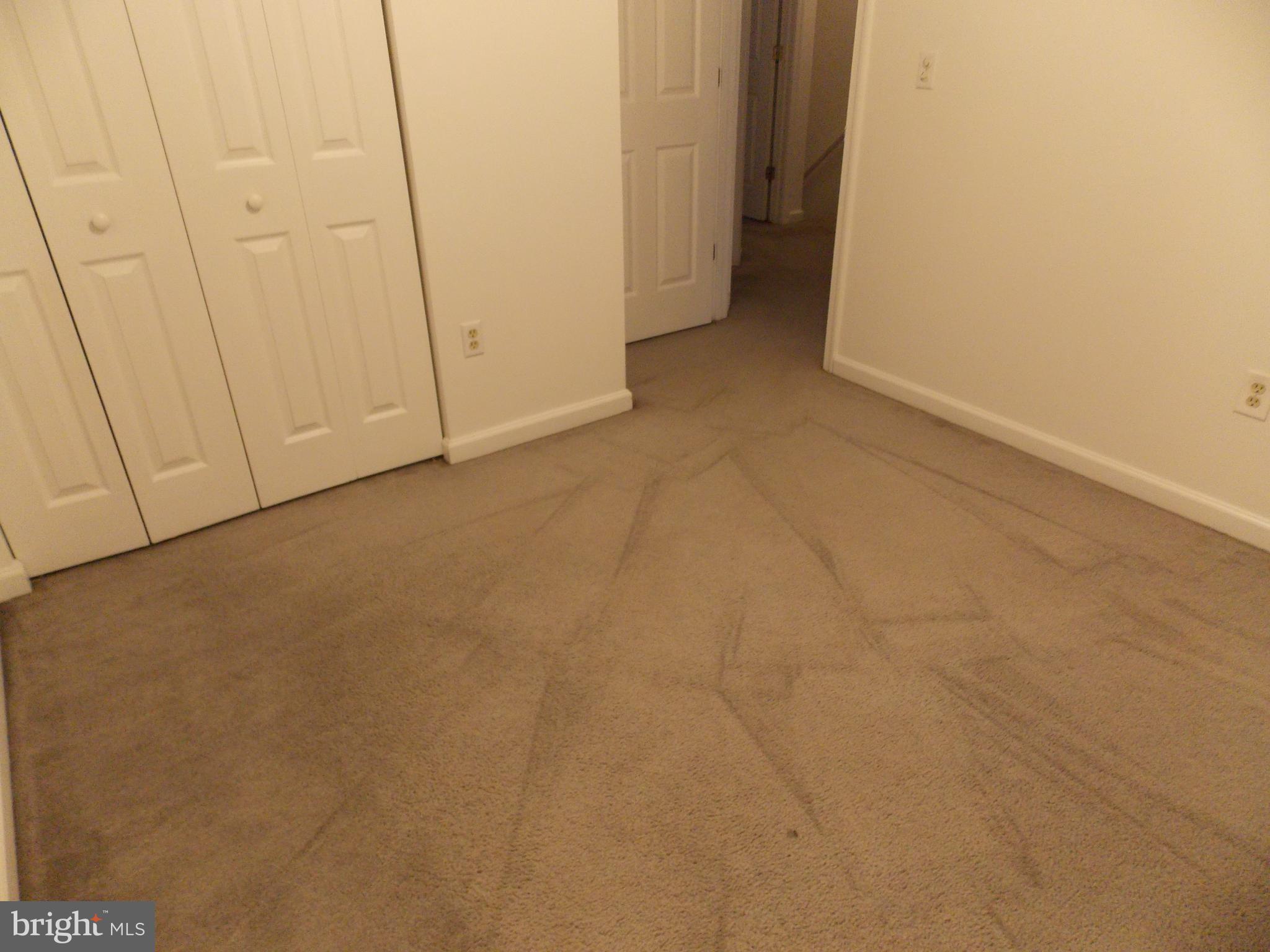 APPLER - Residential