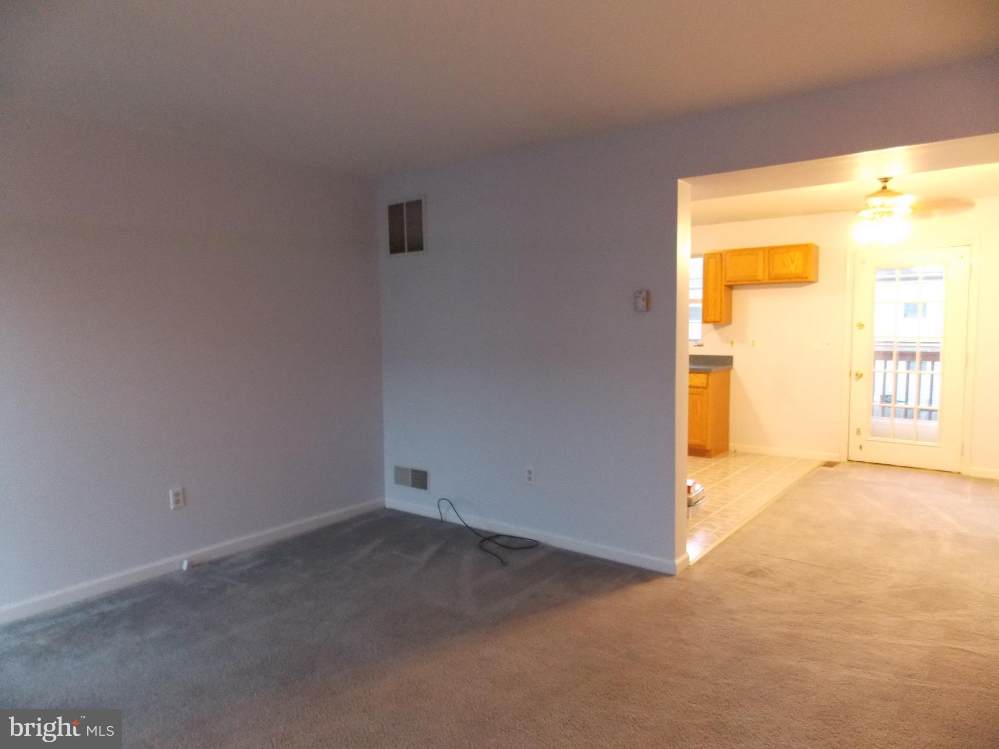 APPLER - Residential