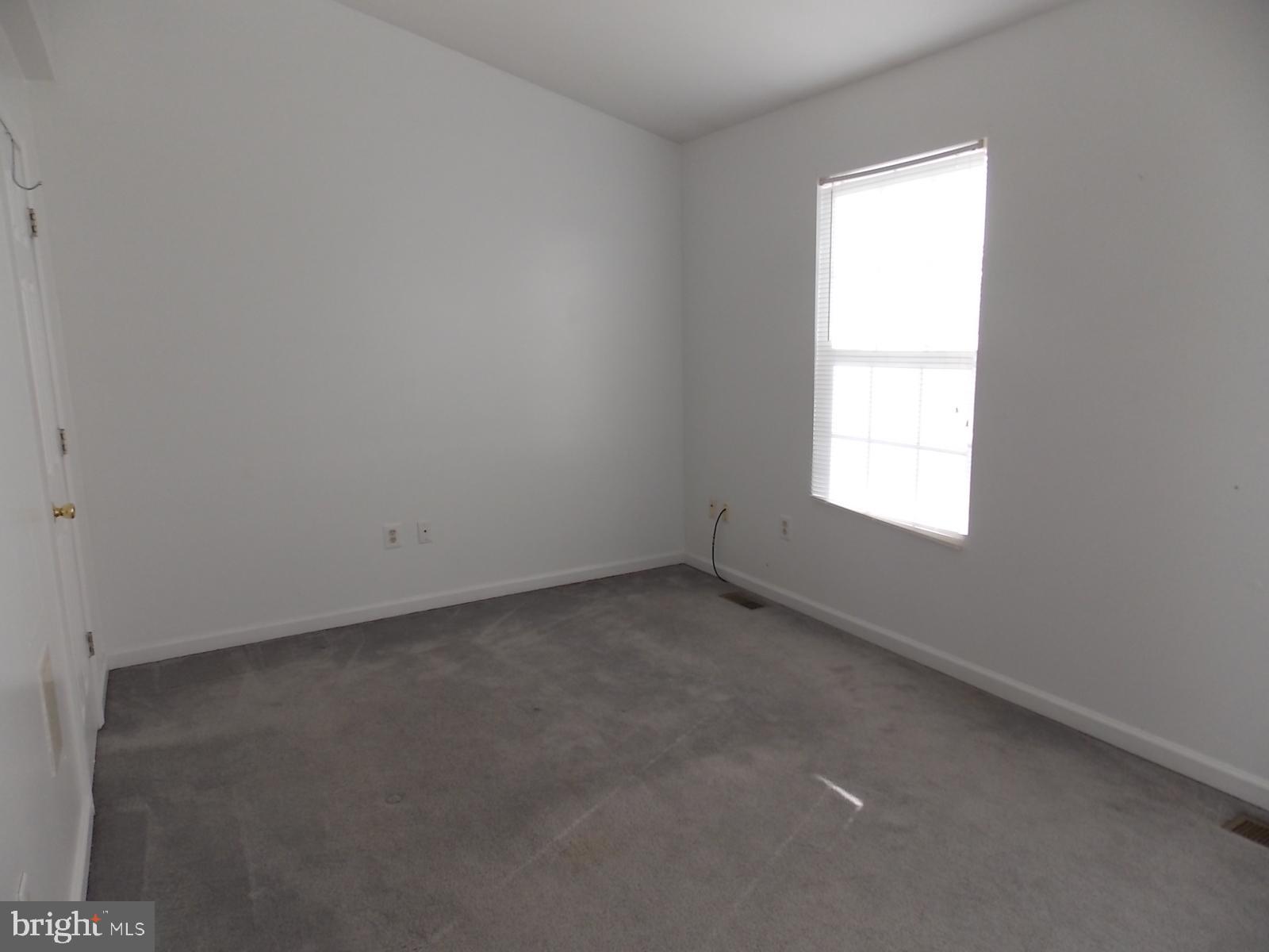 APPLER - Residential